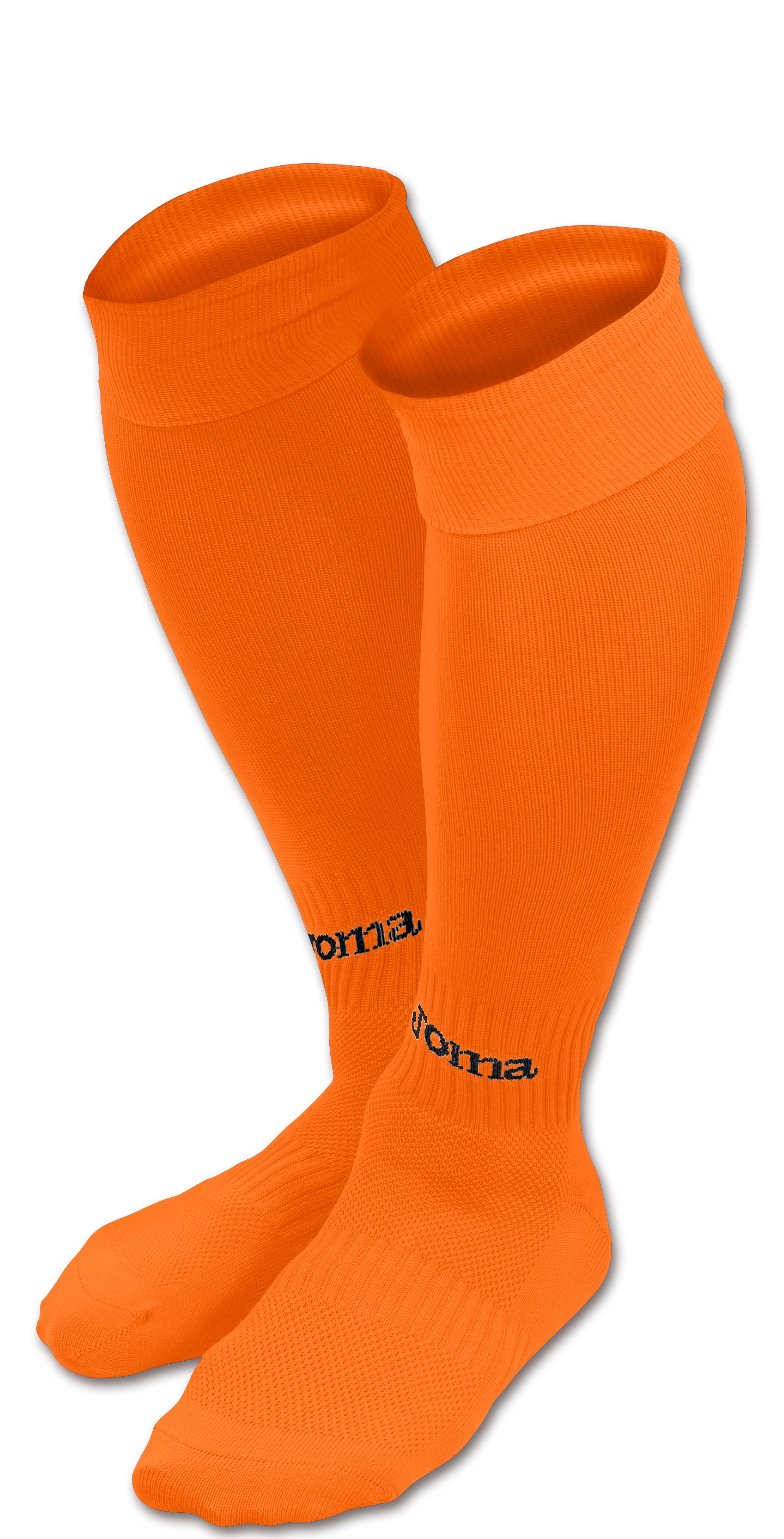 Classic II  Socks