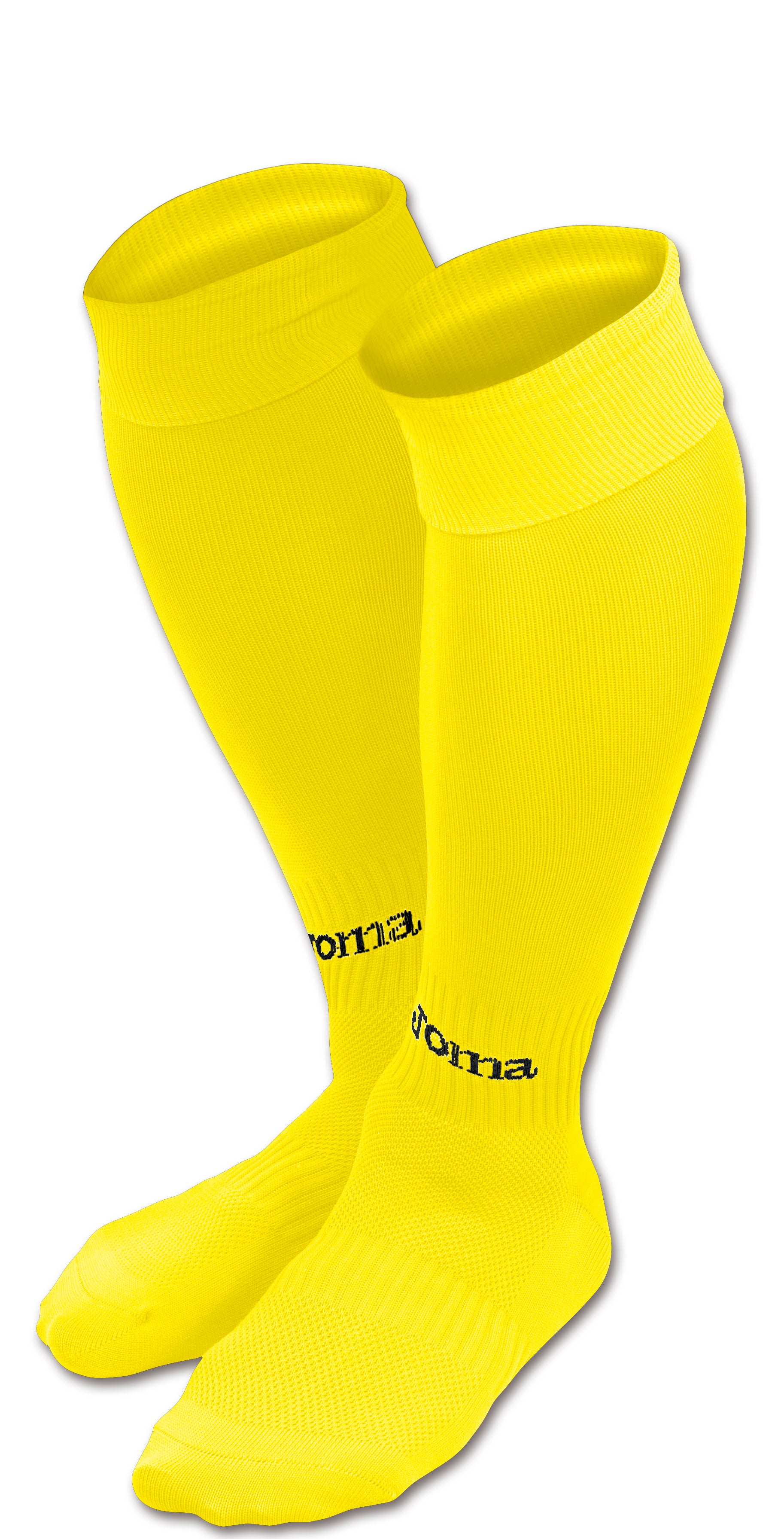 Classic II  Socks