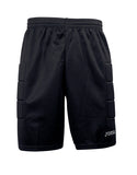 Protec Goalkeeper Shorts