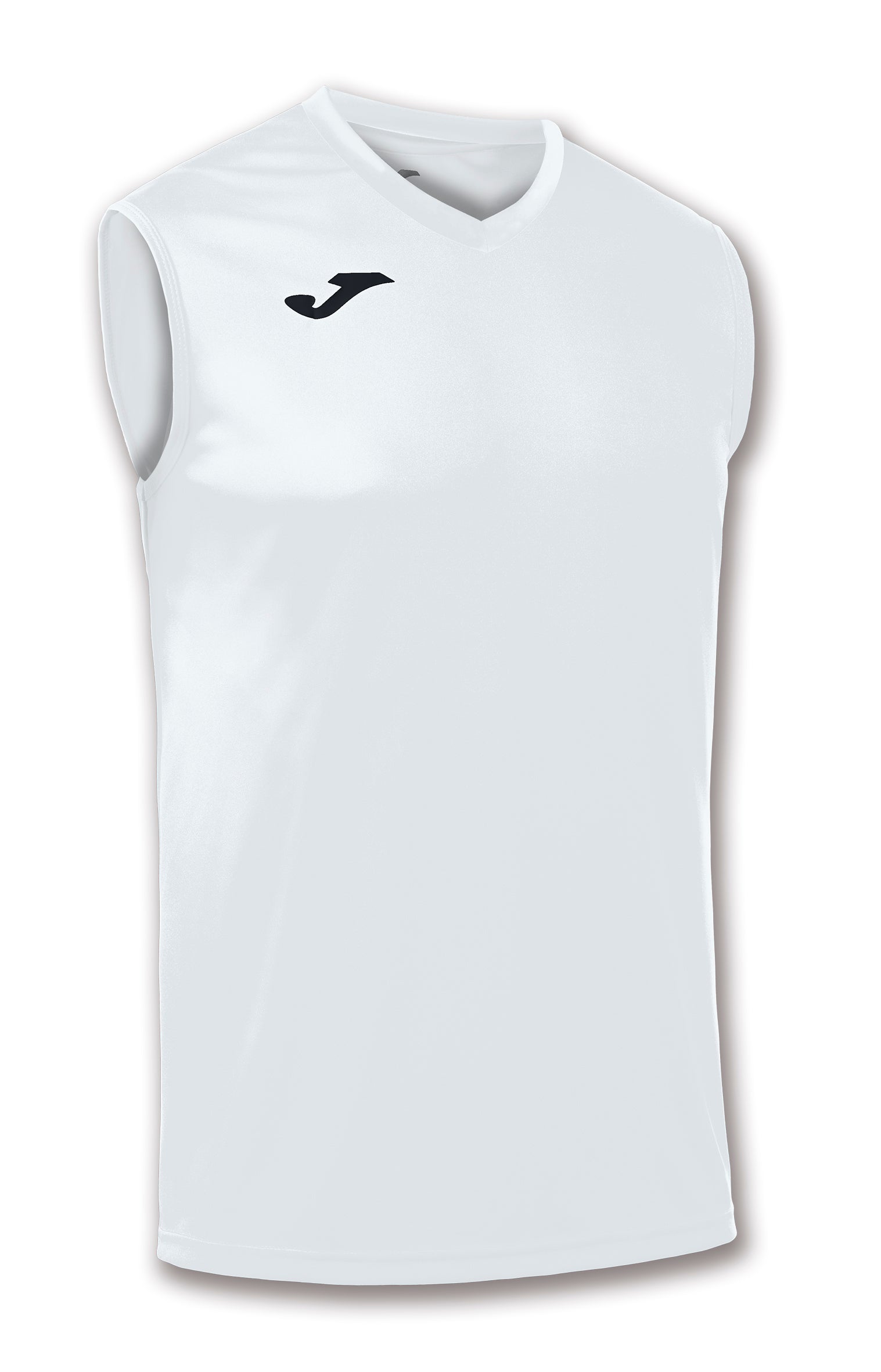 Combi Sleeveless Singlet