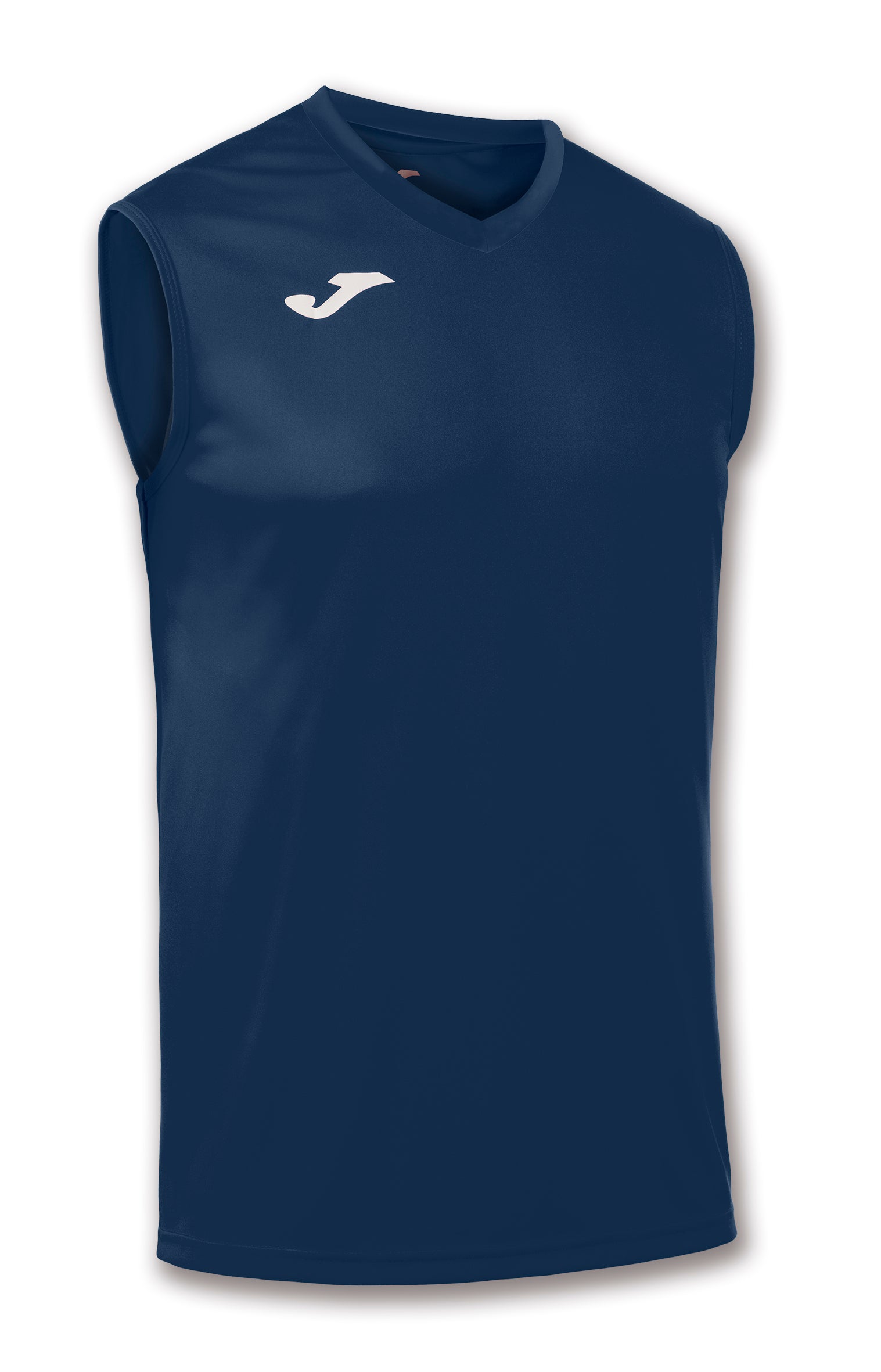 Combi Sleeveless Singlet