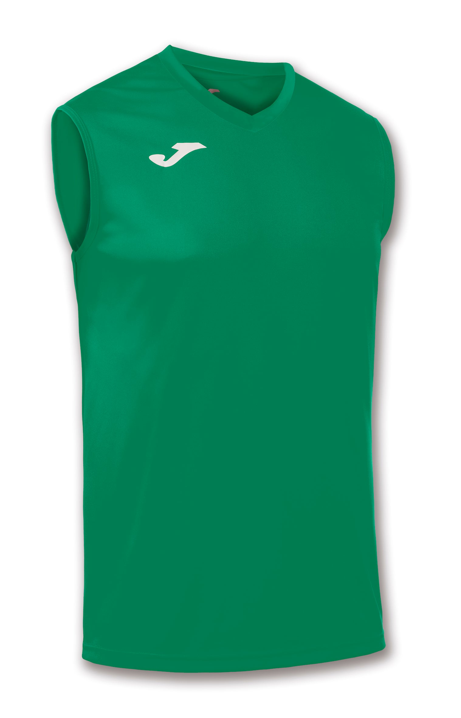Combi Sleeveless Singlet