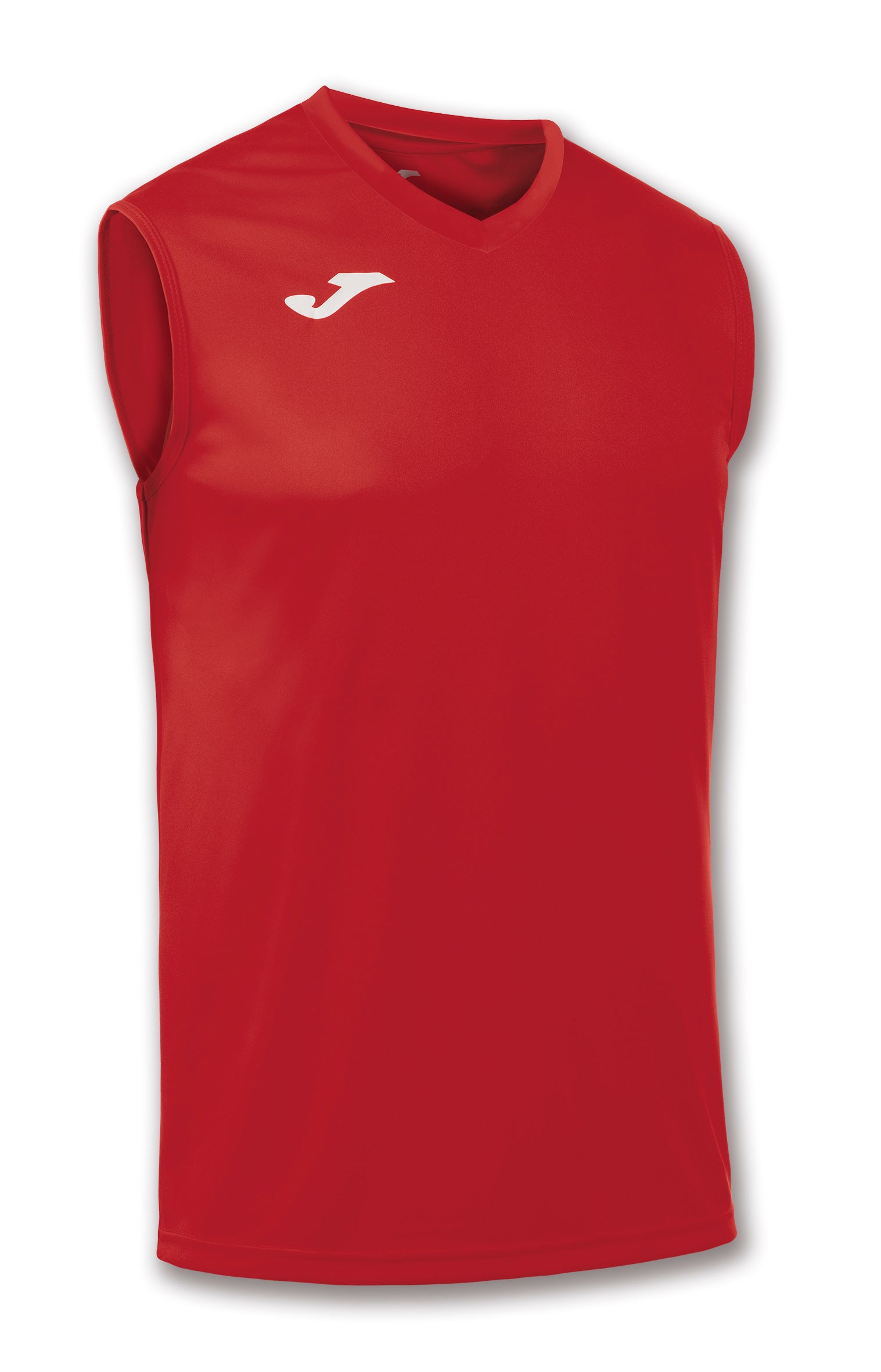 Combi Sleeveless Singlet