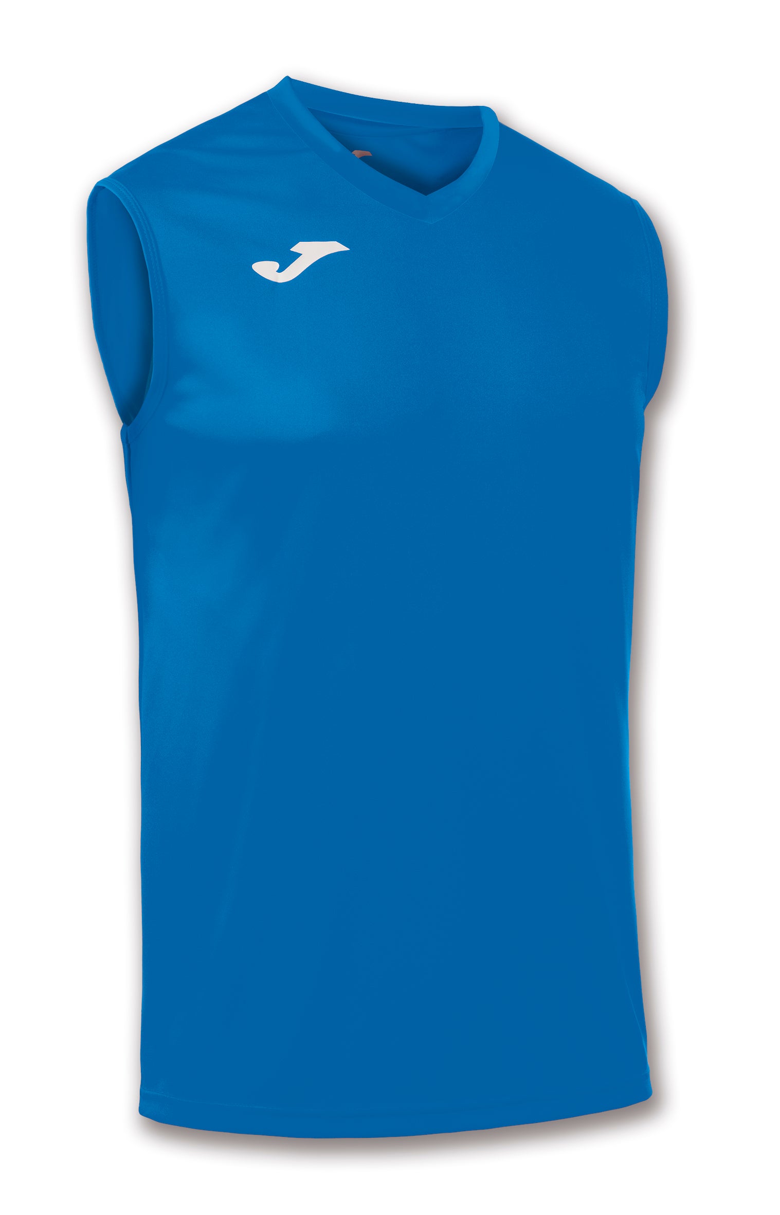 Combi Sleeveless Singlet