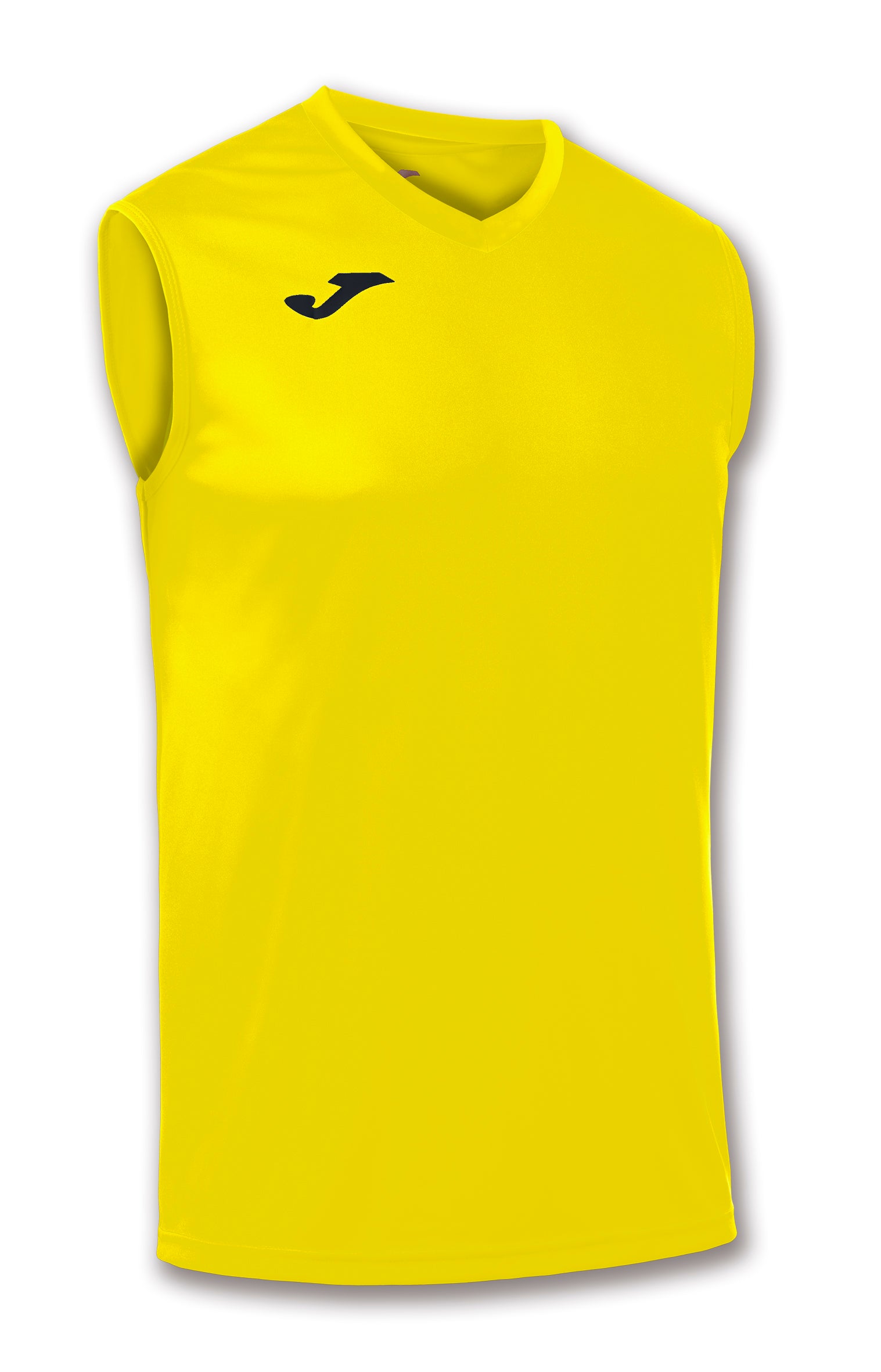 Combi Sleeveless Singlet