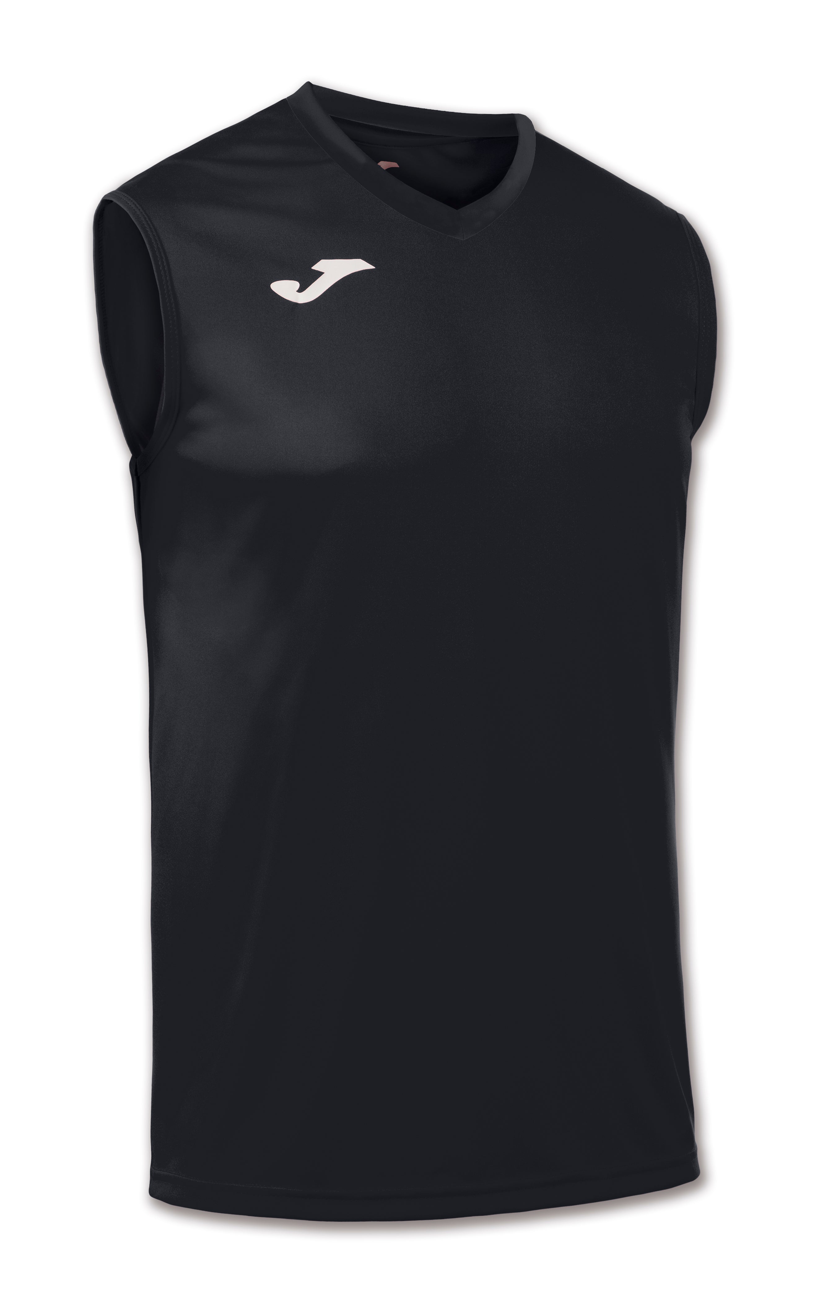 Combi Sleeveless Singlet