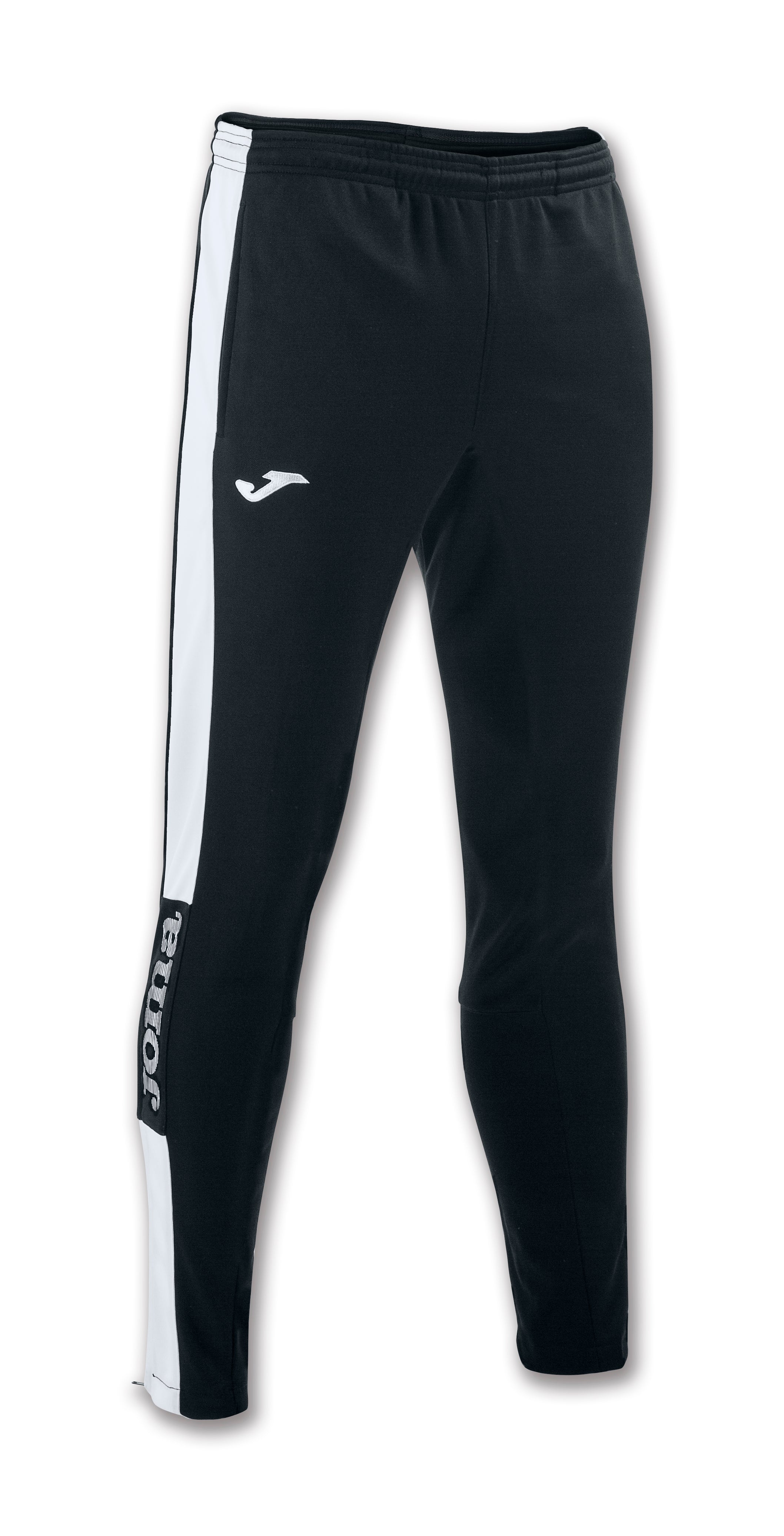 Combi Gold  Tracksuit Pants