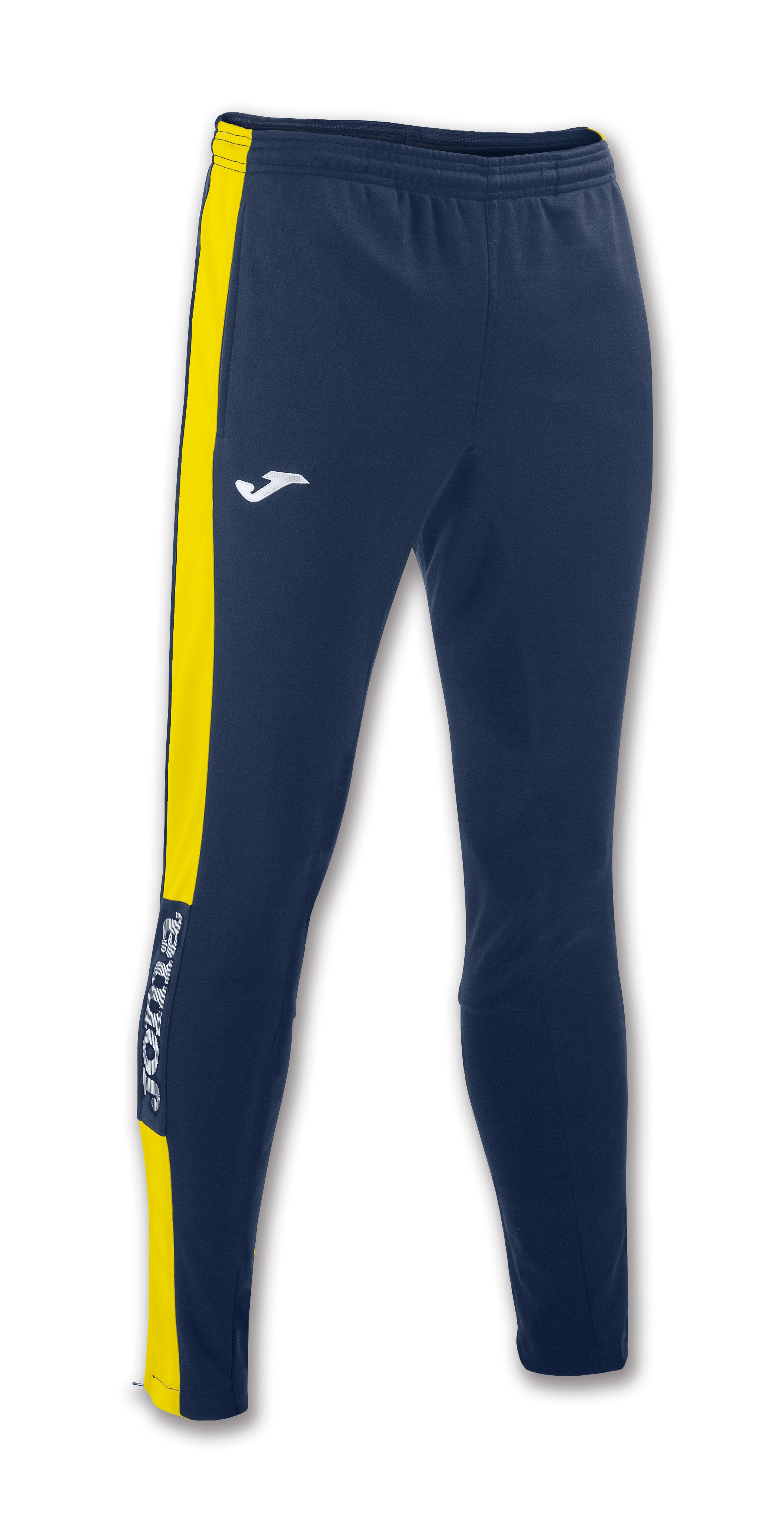 Combi Gold  Tracksuit Pants