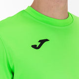 Melville United AFC Training Sweatshirt