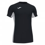 Superliga Short Sleeved T-Shirt Senior