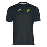 Drury United FC Training Shirt