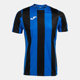Inter Classic  Playing Shirt