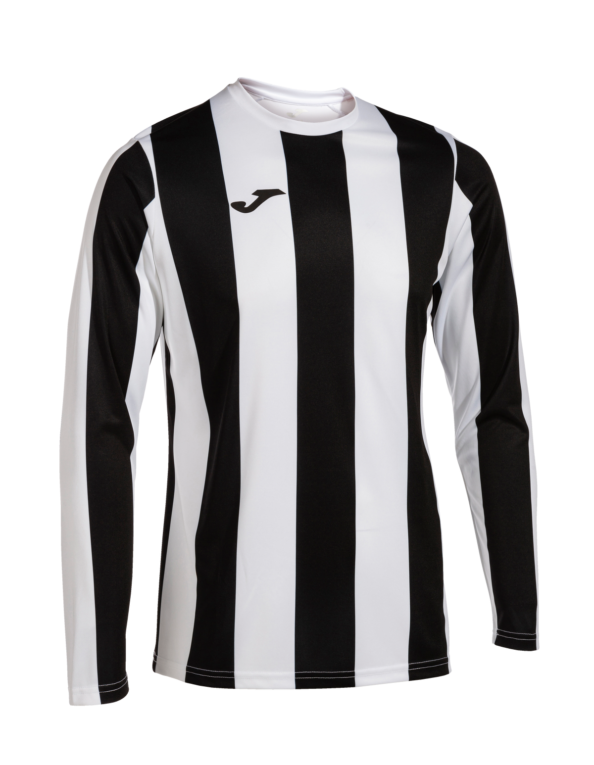 Inter Classic Playing Shirt - Long Sleeve