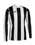 Inter Classic Playing Shirt - Long Sleeve