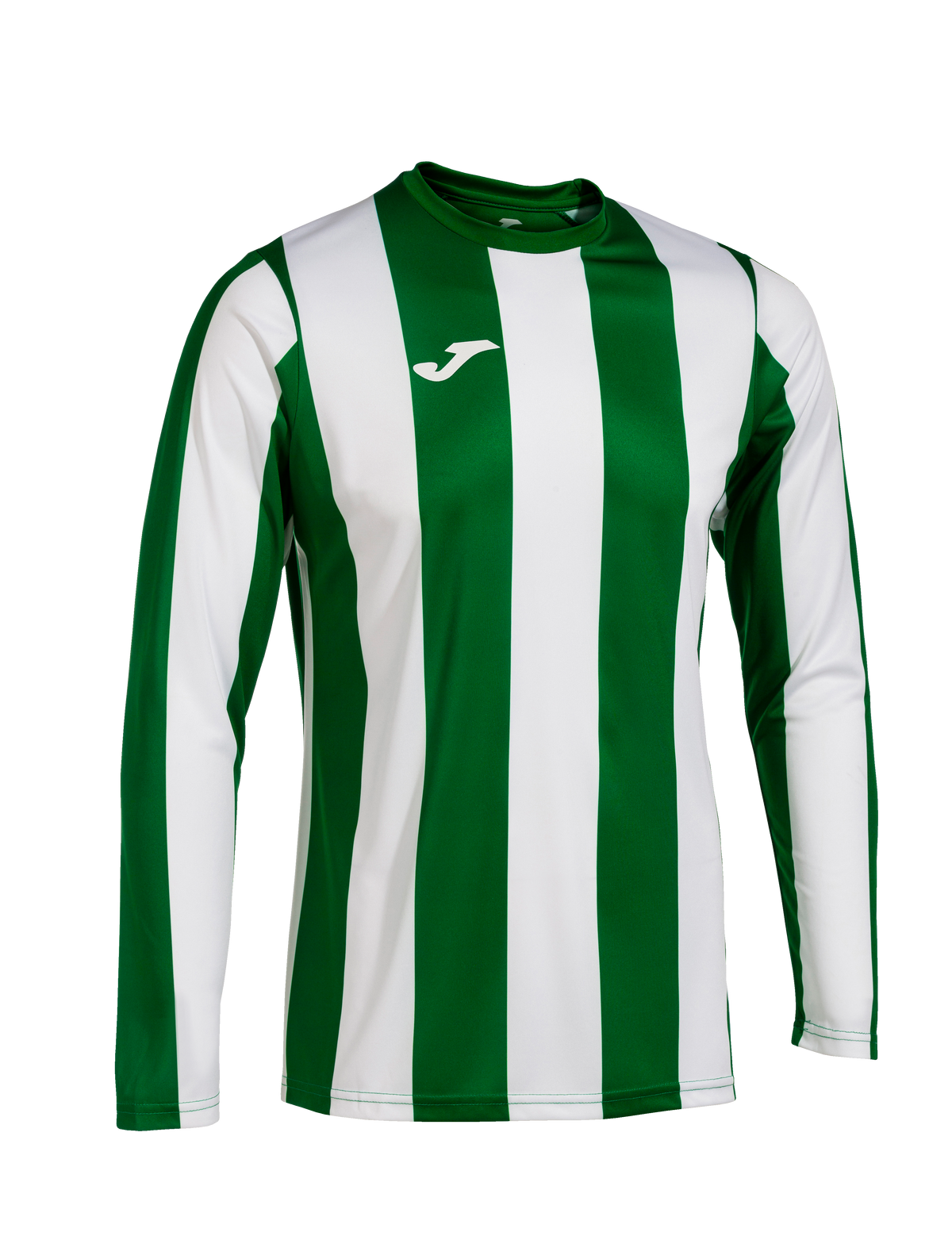 Inter Classic Playing Shirt - Long Sleeve