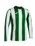 Inter Classic Playing Shirt - Long Sleeve