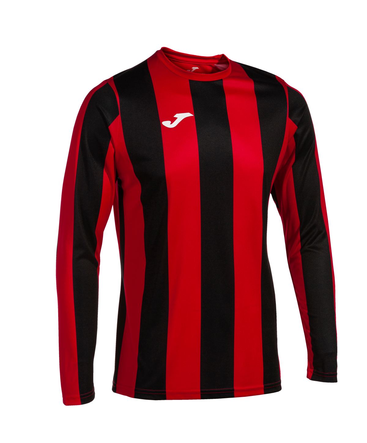 Inter Classic Playing Shirt - Long Sleeve
