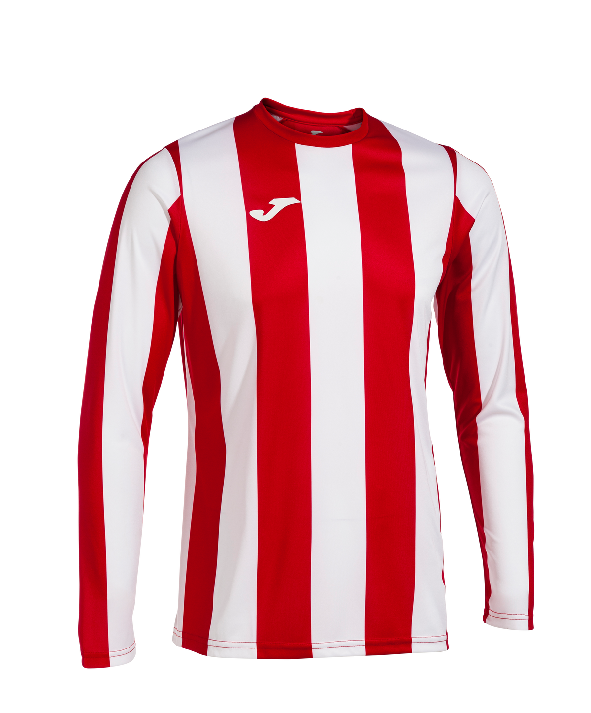Inter Classic Playing Shirt - Long Sleeve