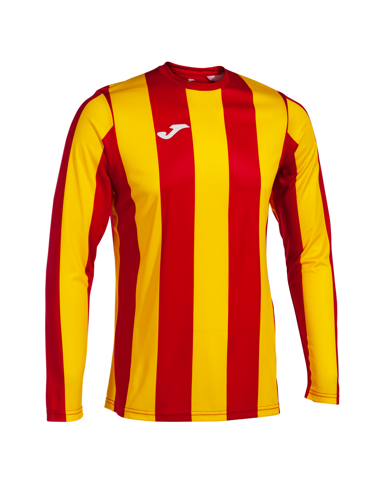 Inter Classic Playing Shirt - Long Sleeve