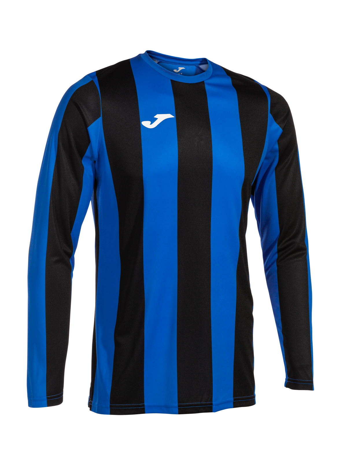 Inter Classic Playing Shirt - Long Sleeve