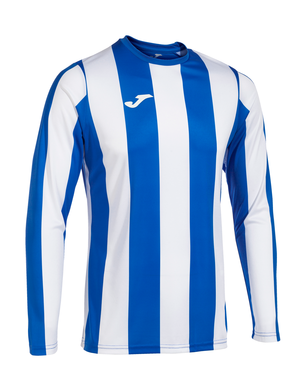 Inter Classic Playing Shirt - Long Sleeve