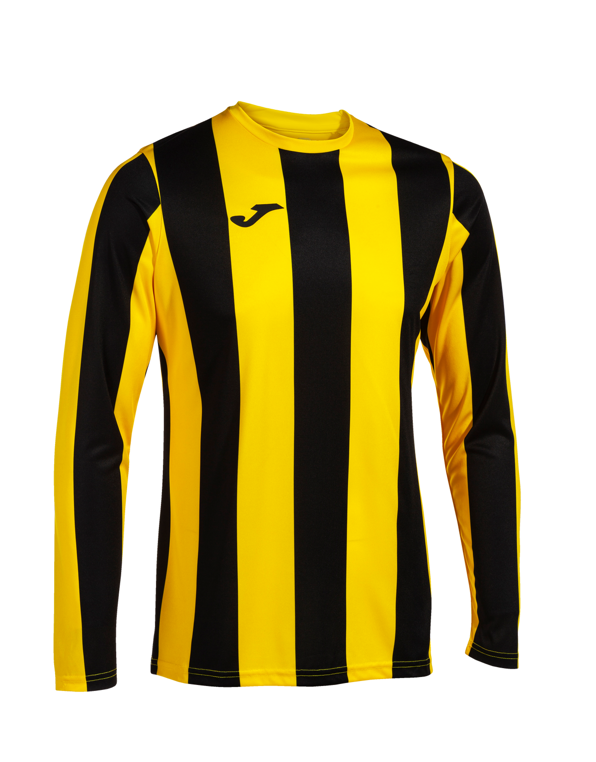 Inter Classic Playing Shirt - Long Sleeve