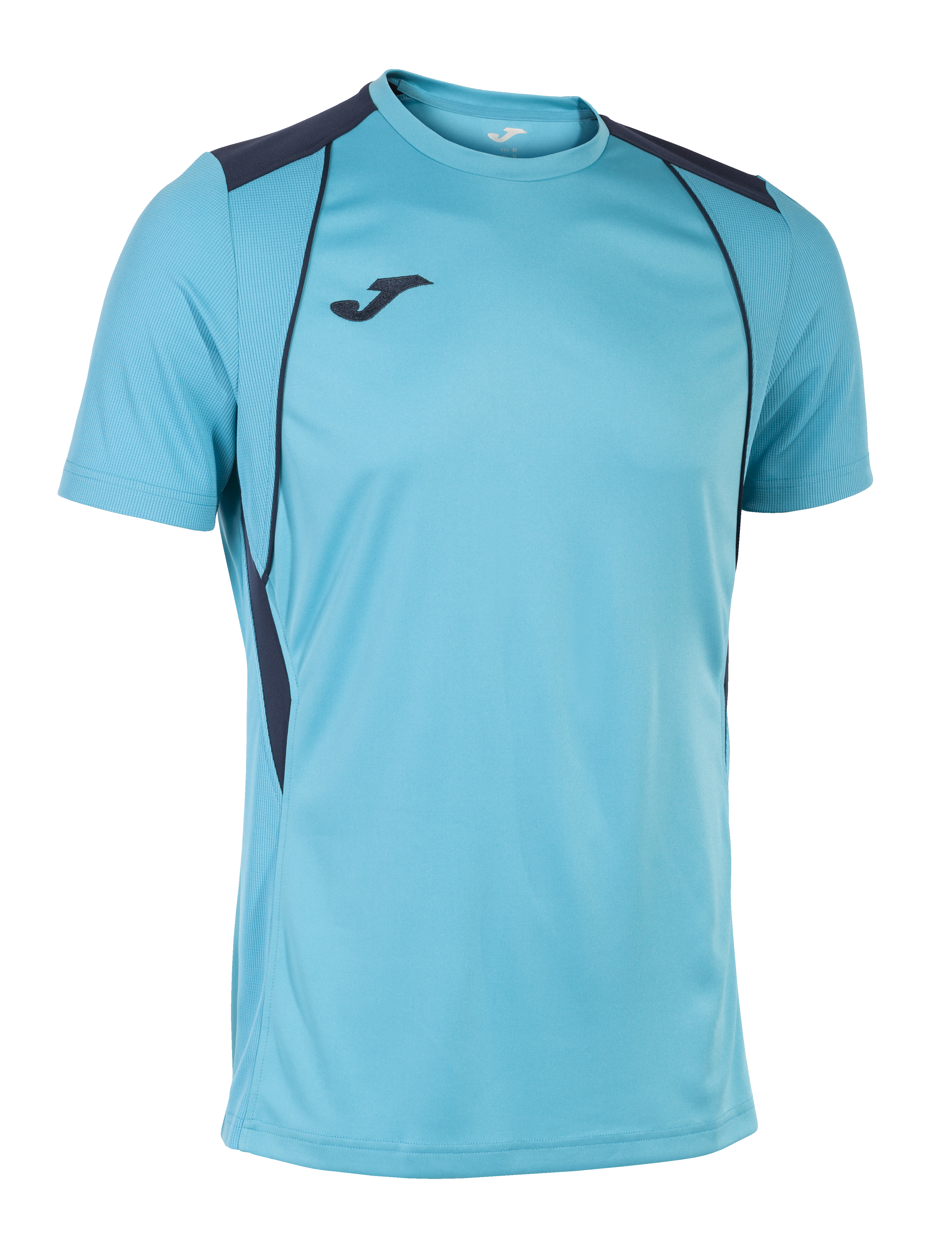 Champion VII T-Shirt - Senior