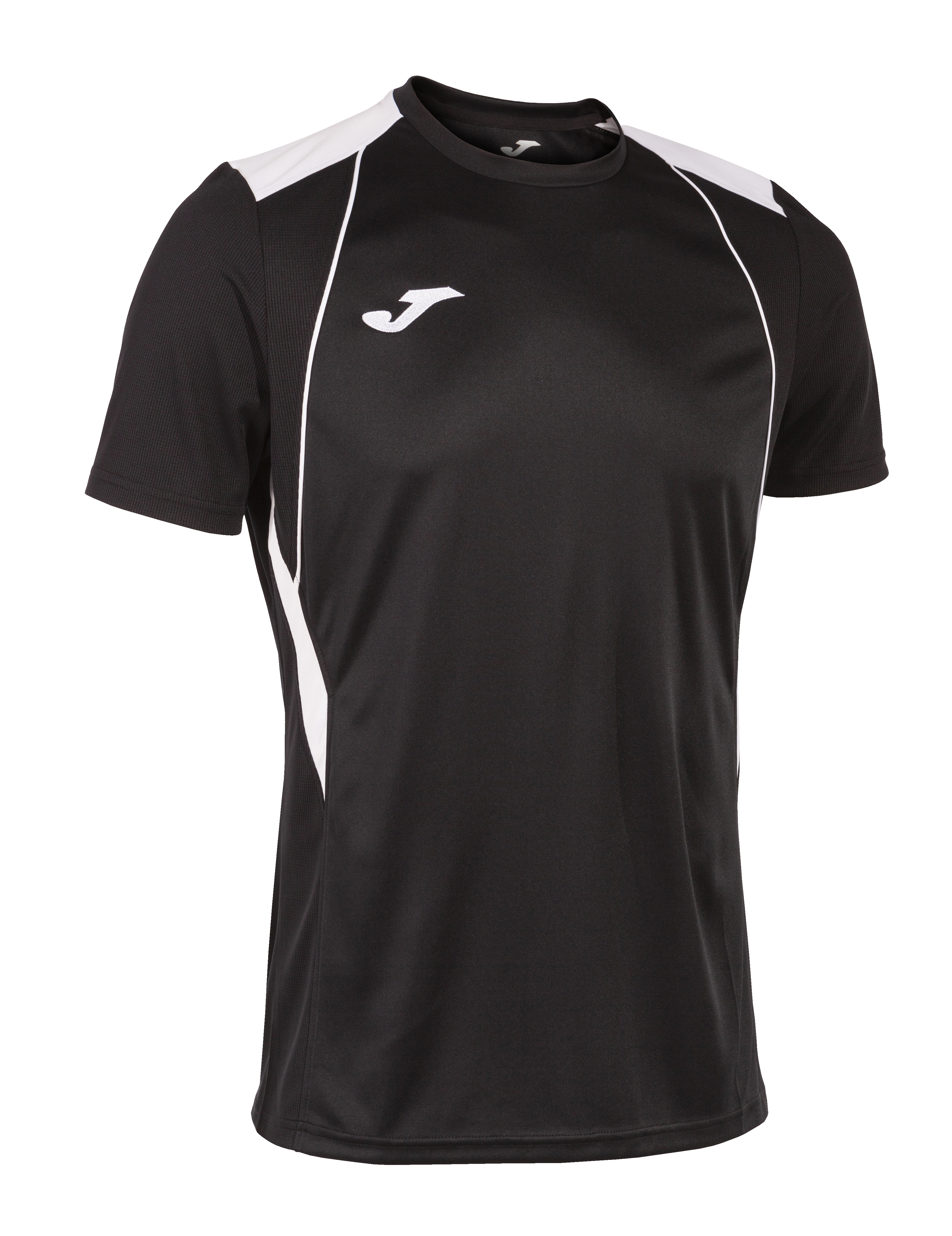 Champion VII T-Shirt - Senior