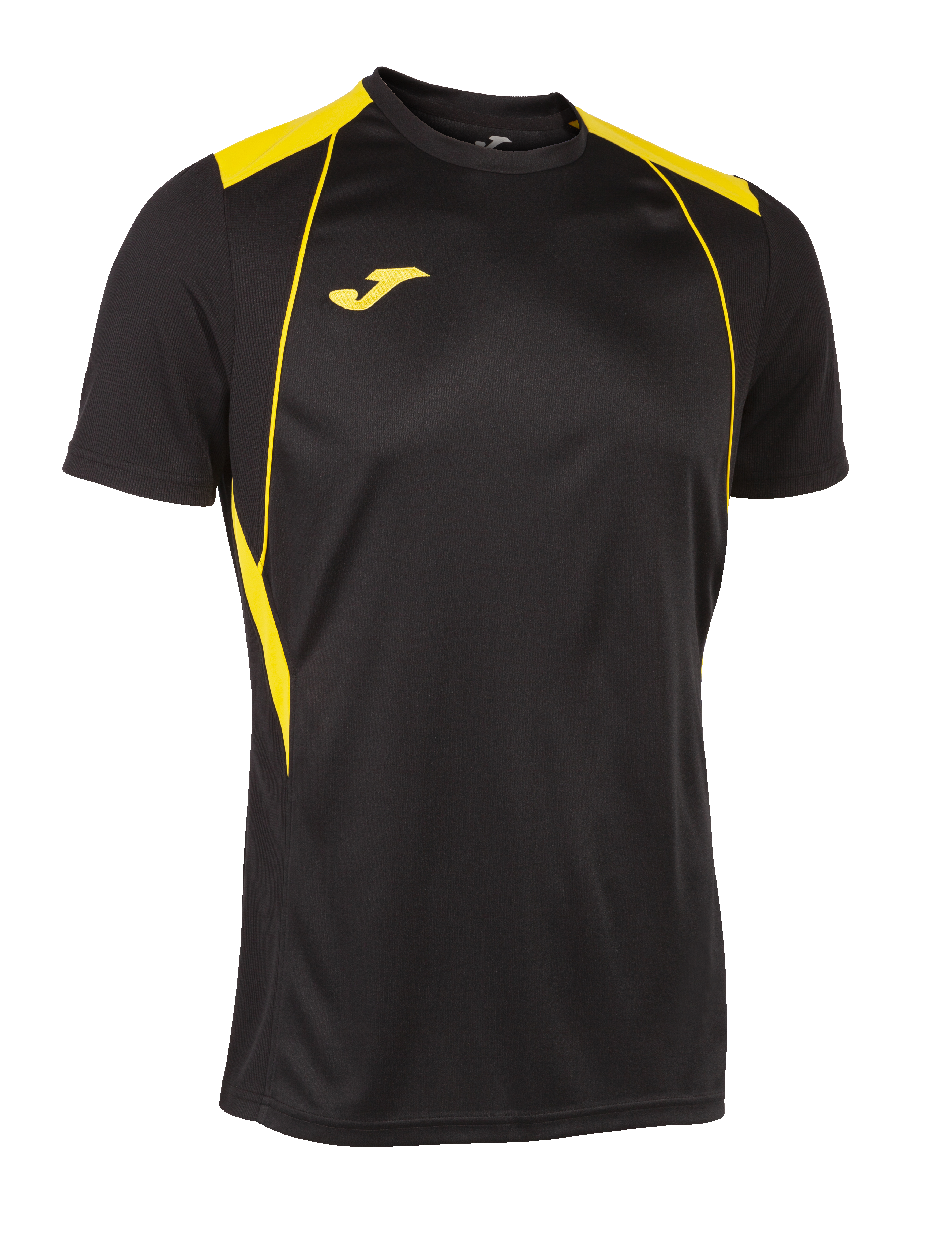 Champion VII T-Shirt - Senior