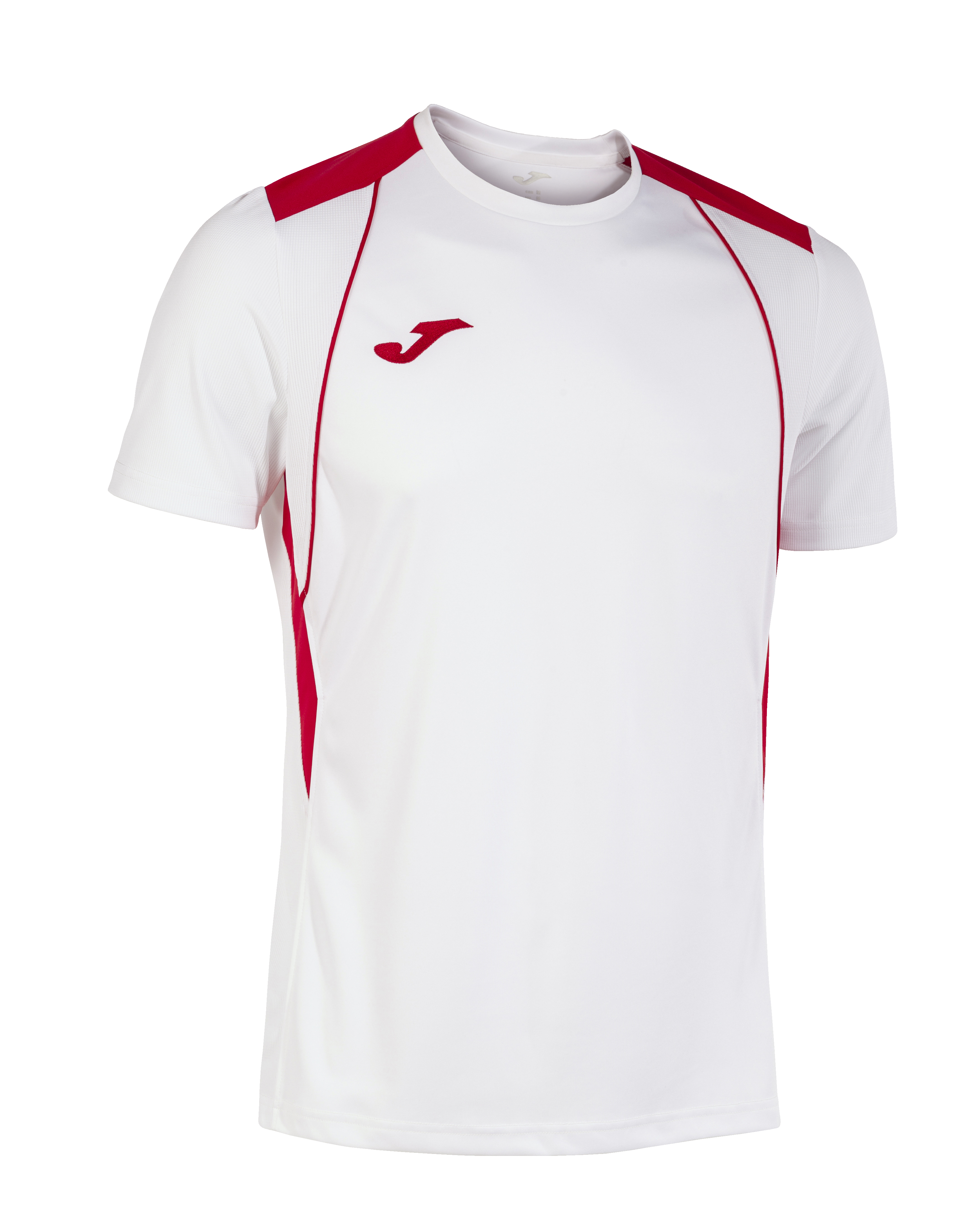 Champion VII T-Shirt - Senior