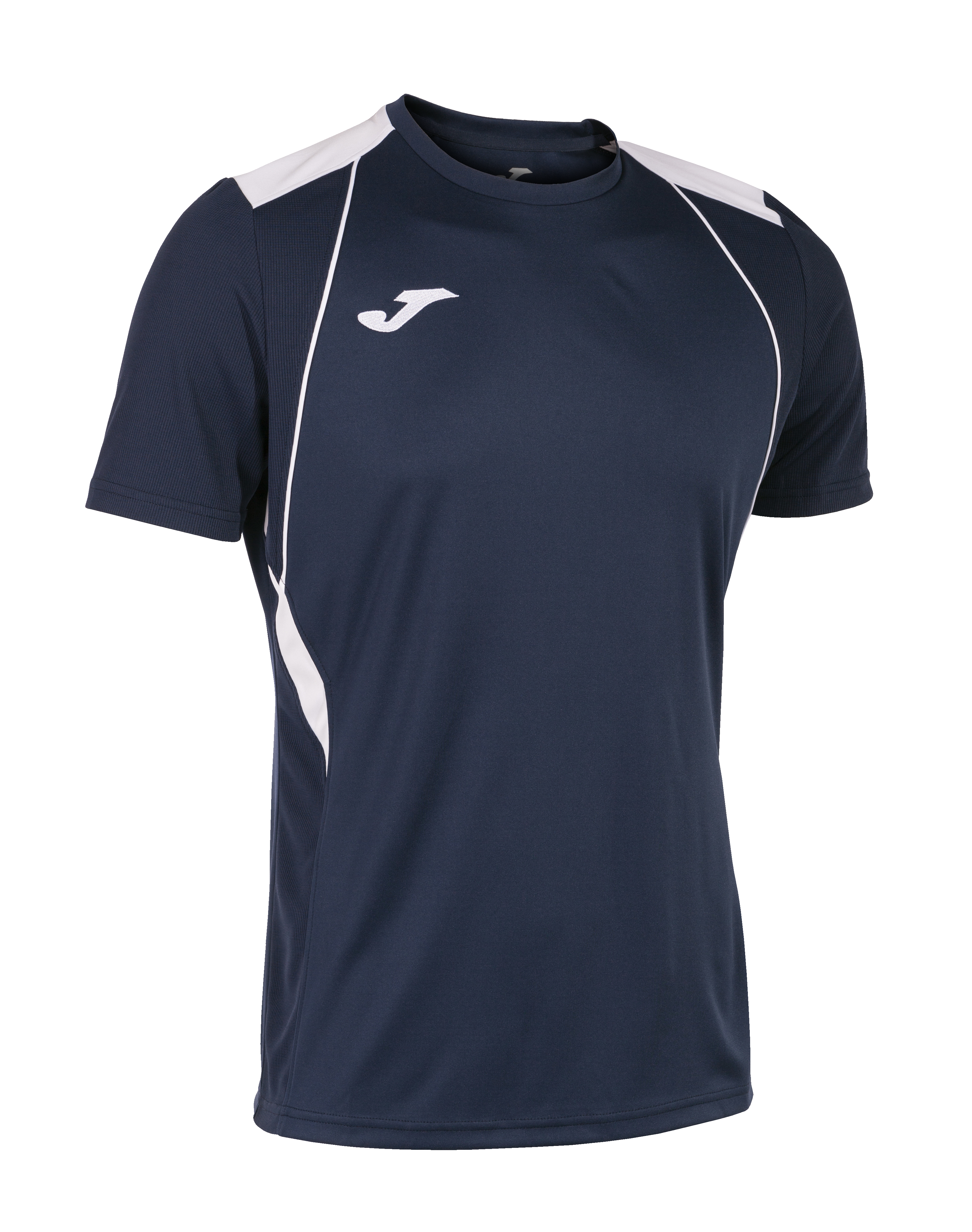 Champion VII T-Shirt - Xtra Large Sizes - Sizes XL, 2XL, 3XL - 23 Colour options