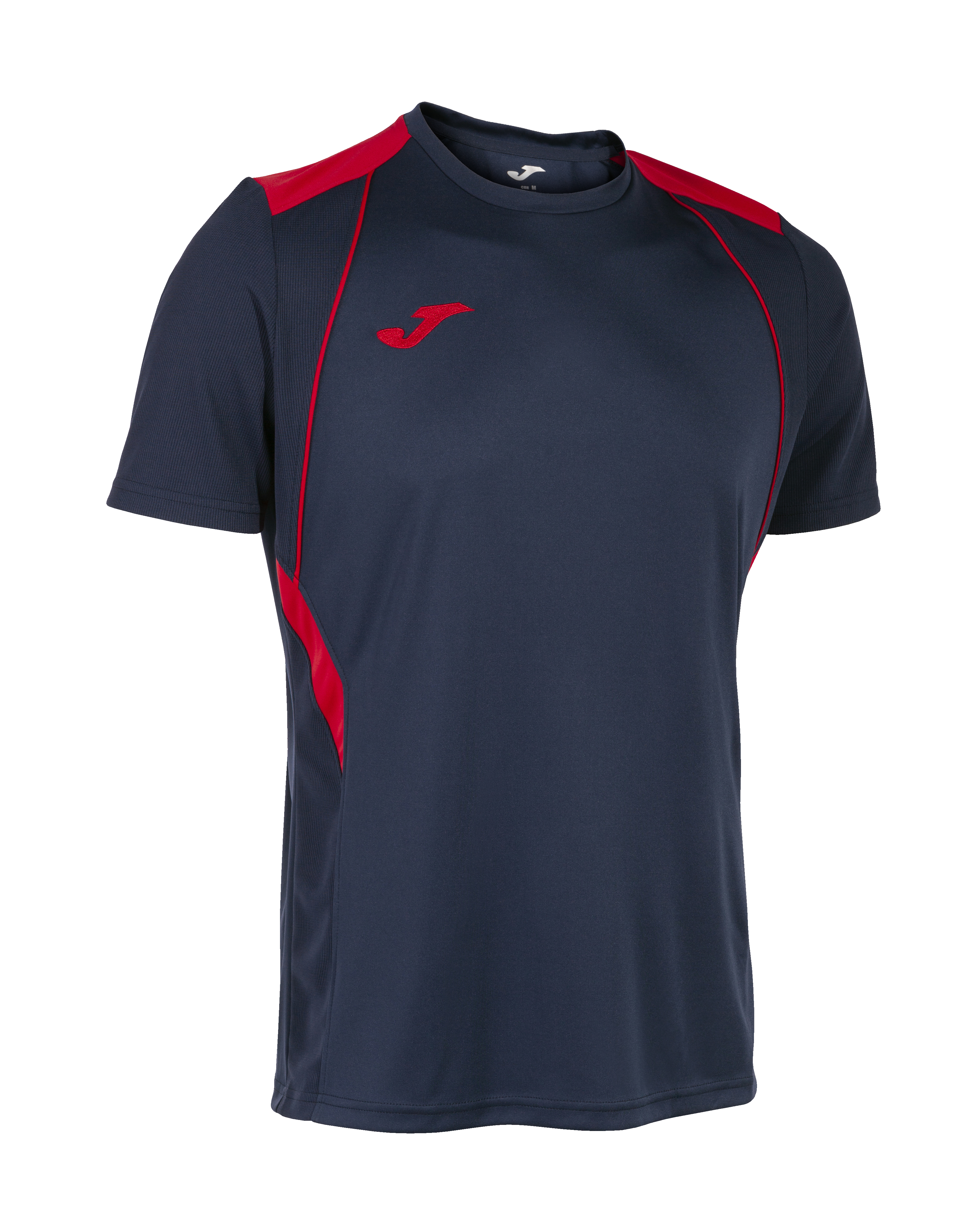 Champion VII T-Shirt - Senior