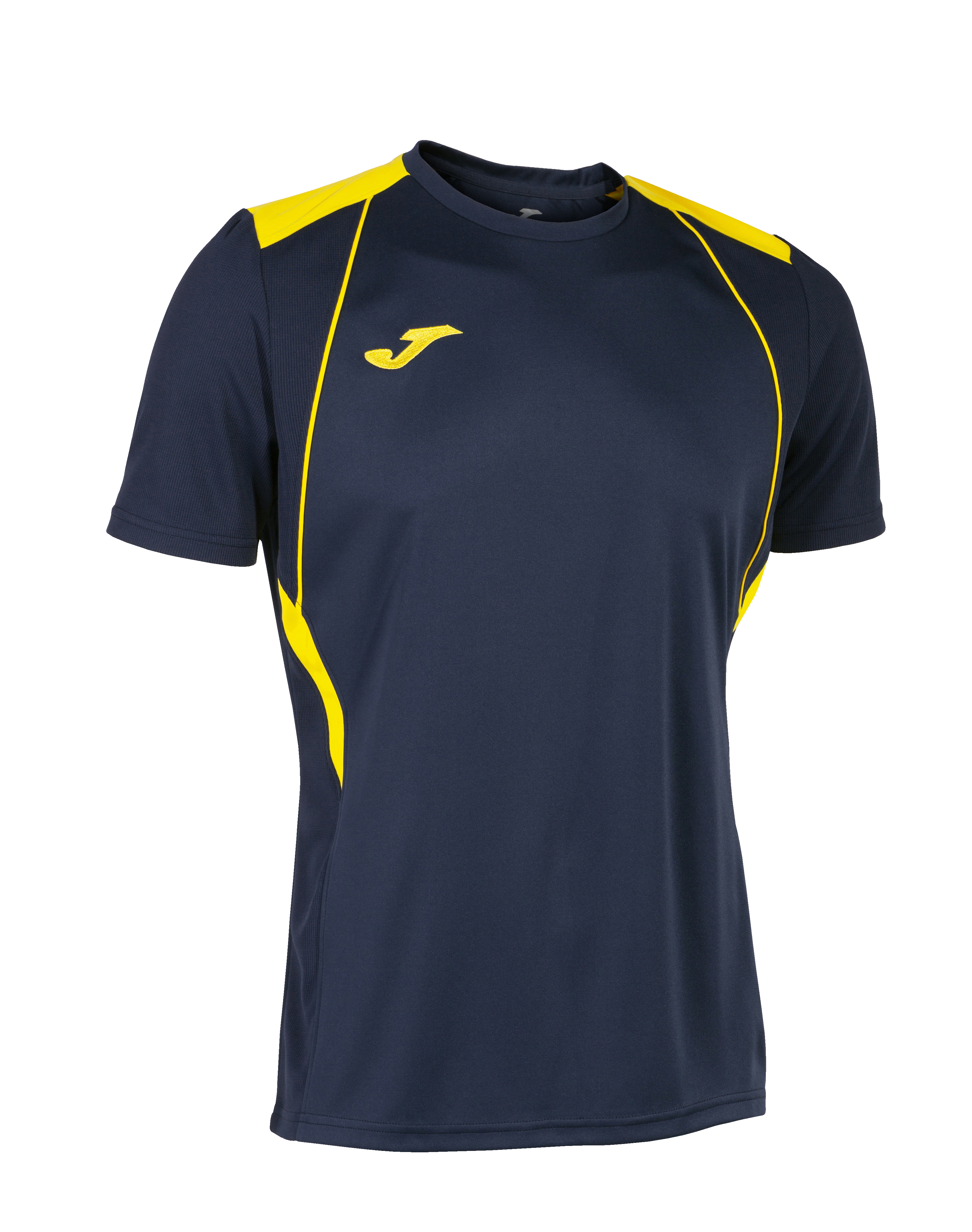 Champion VII T-Shirt - Senior