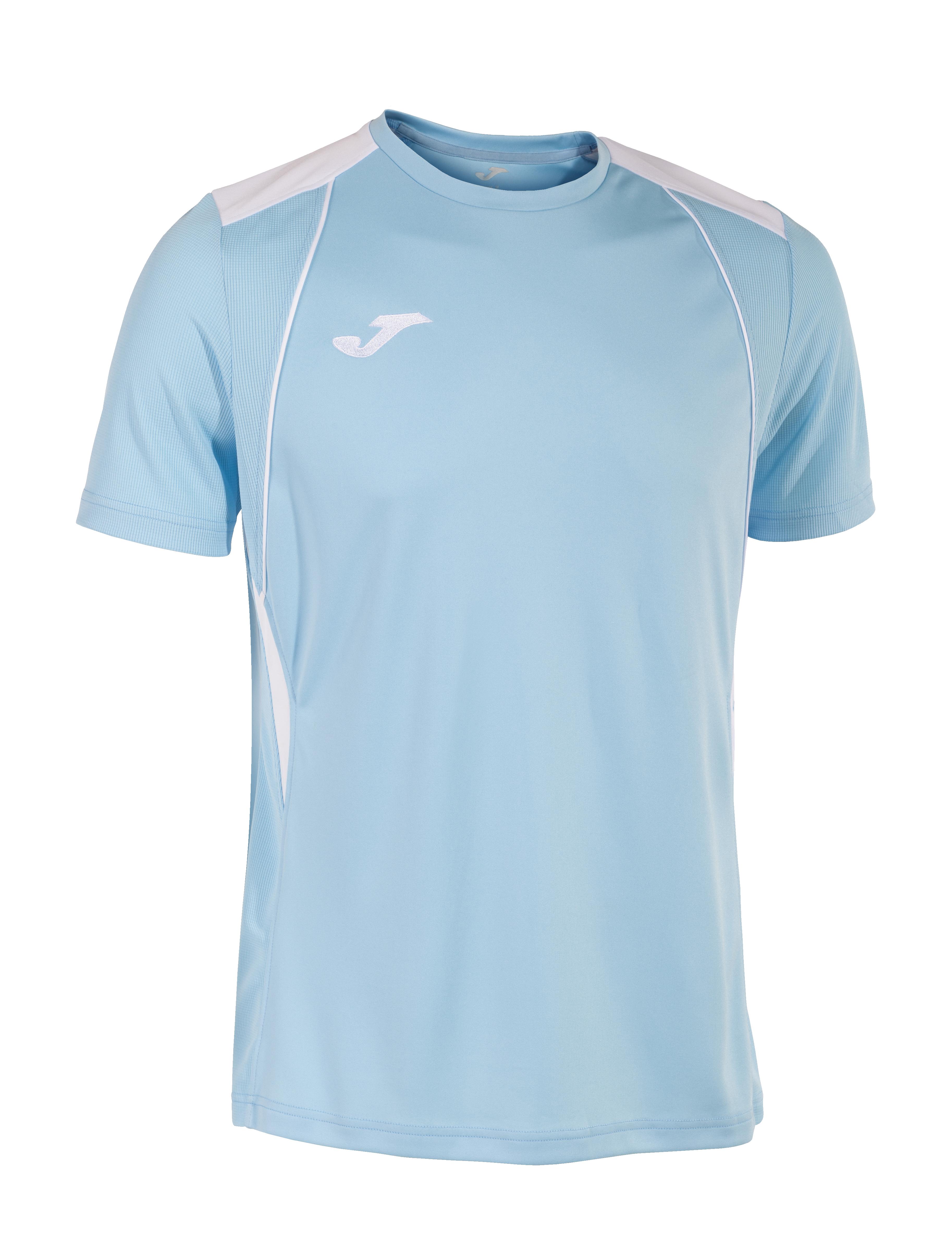 Champion VII T-Shirt - Senior