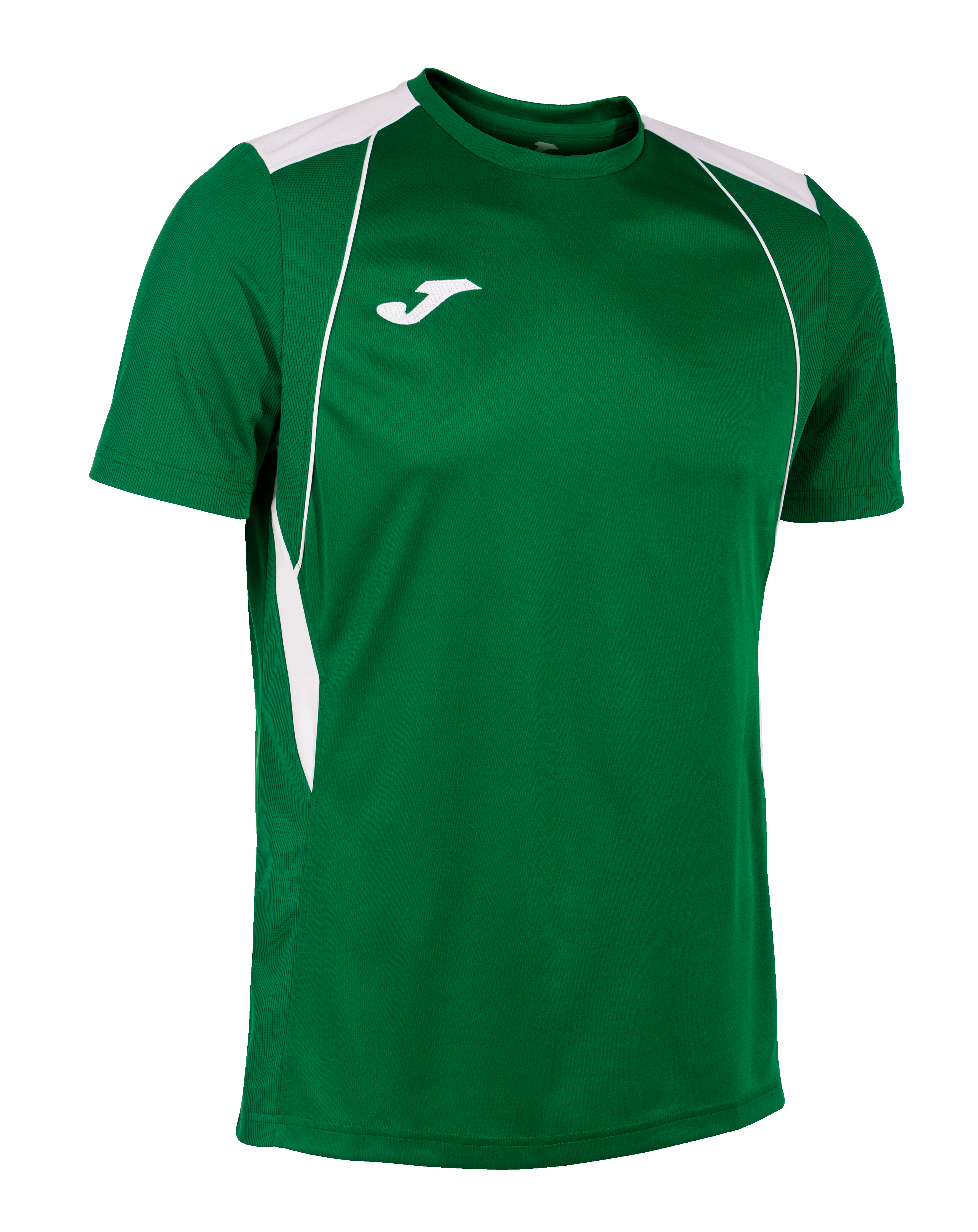 Champion VII T-Shirt - Xtra Large Sizes - Sizes XL, 2XL, 3XL - 23 Colour options