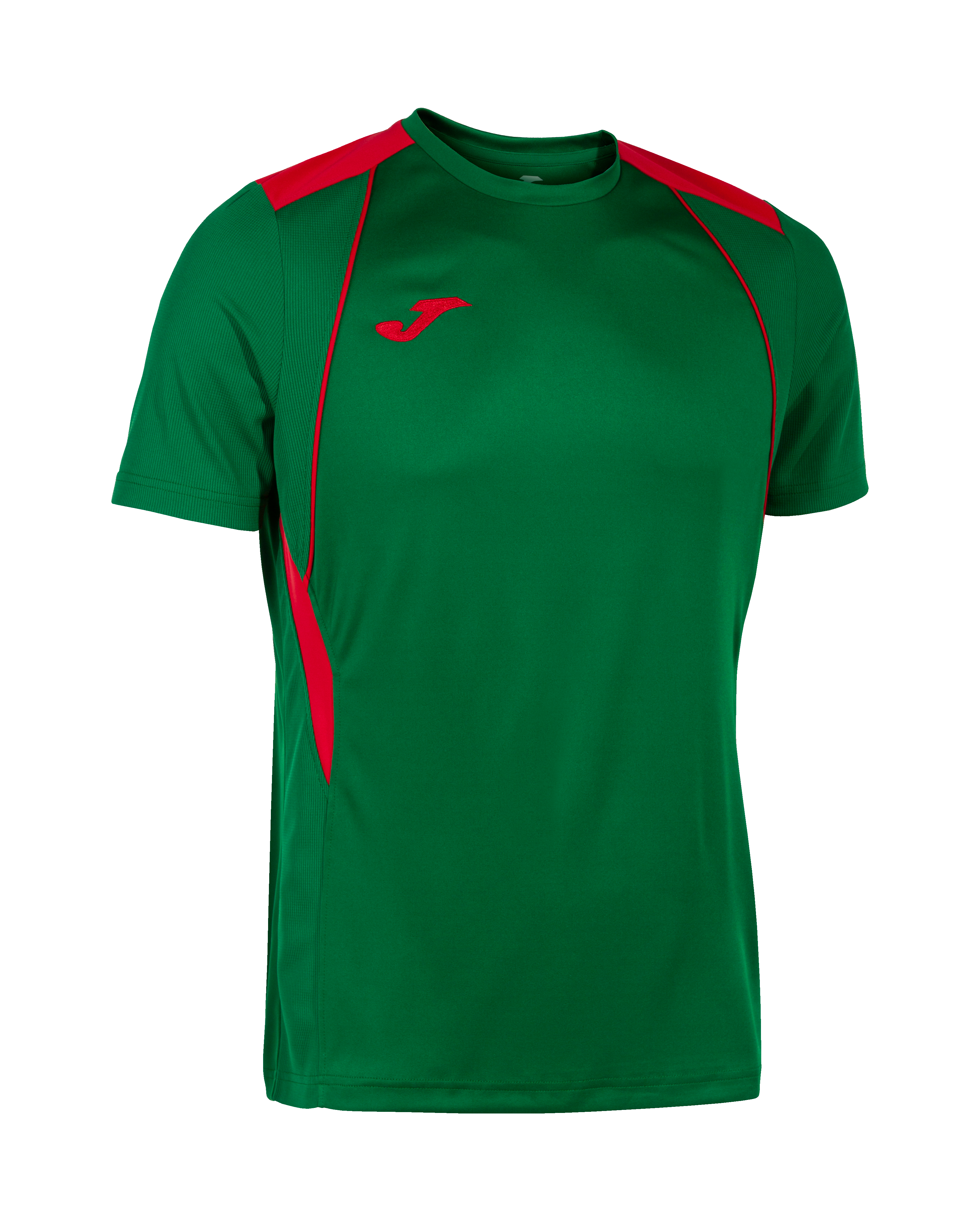 Champion VII T-Shirt - Senior
