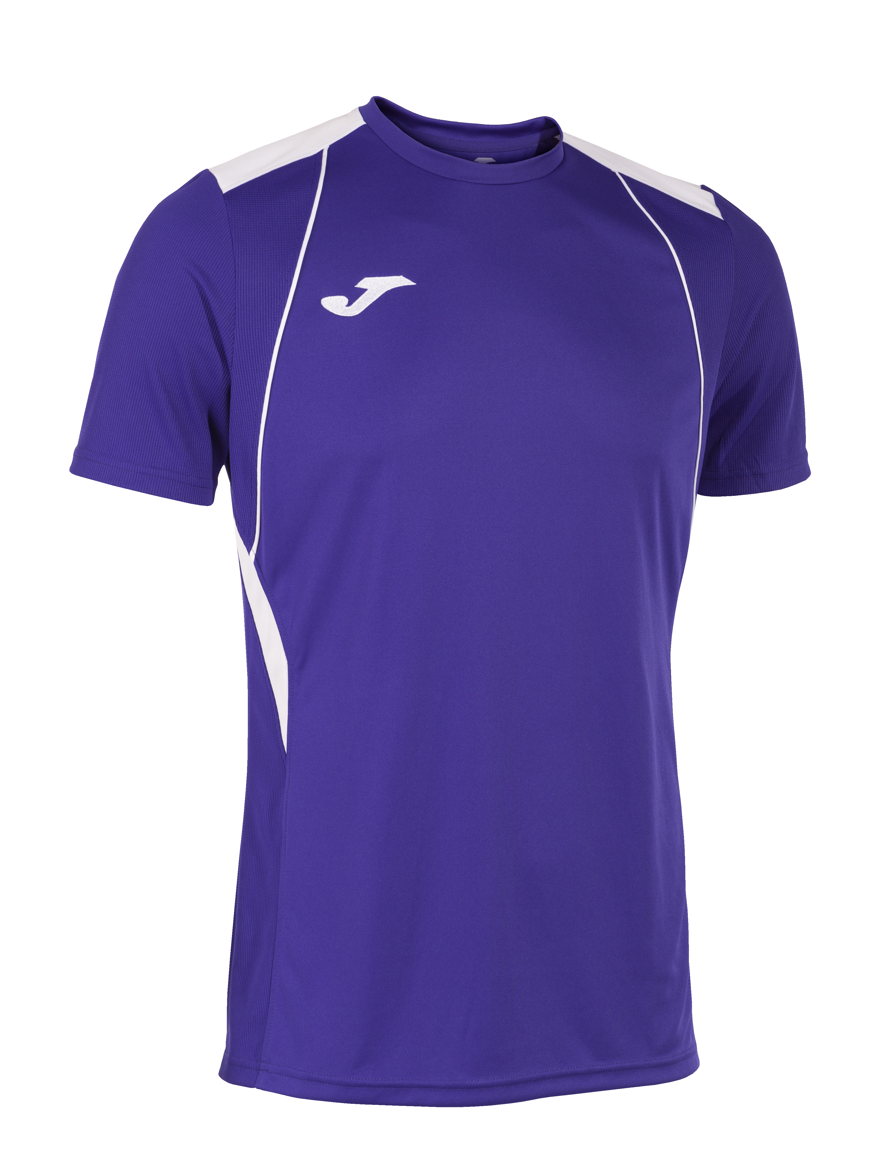 Champion VII T-Shirt - Senior