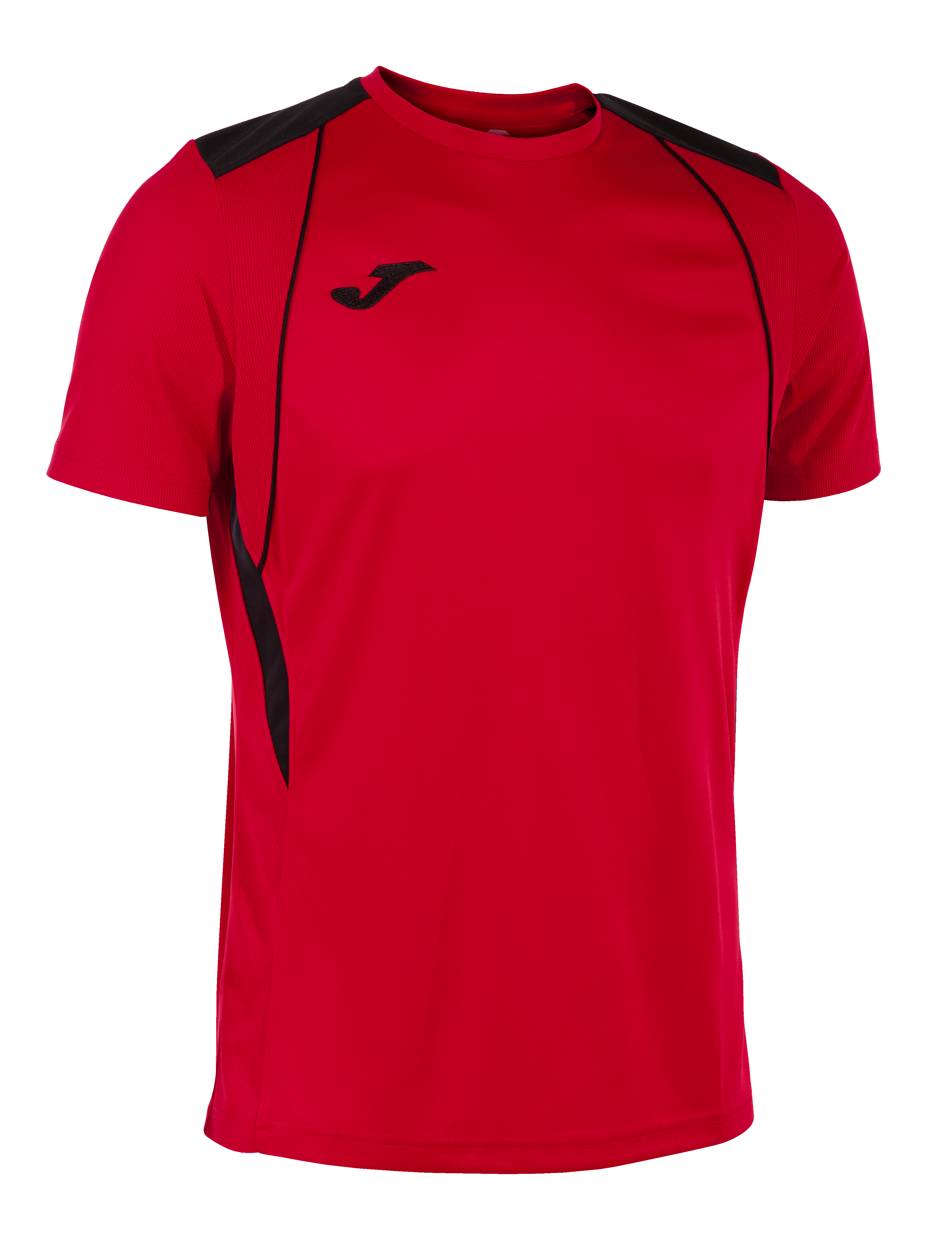 Champion VII T-Shirt - Senior