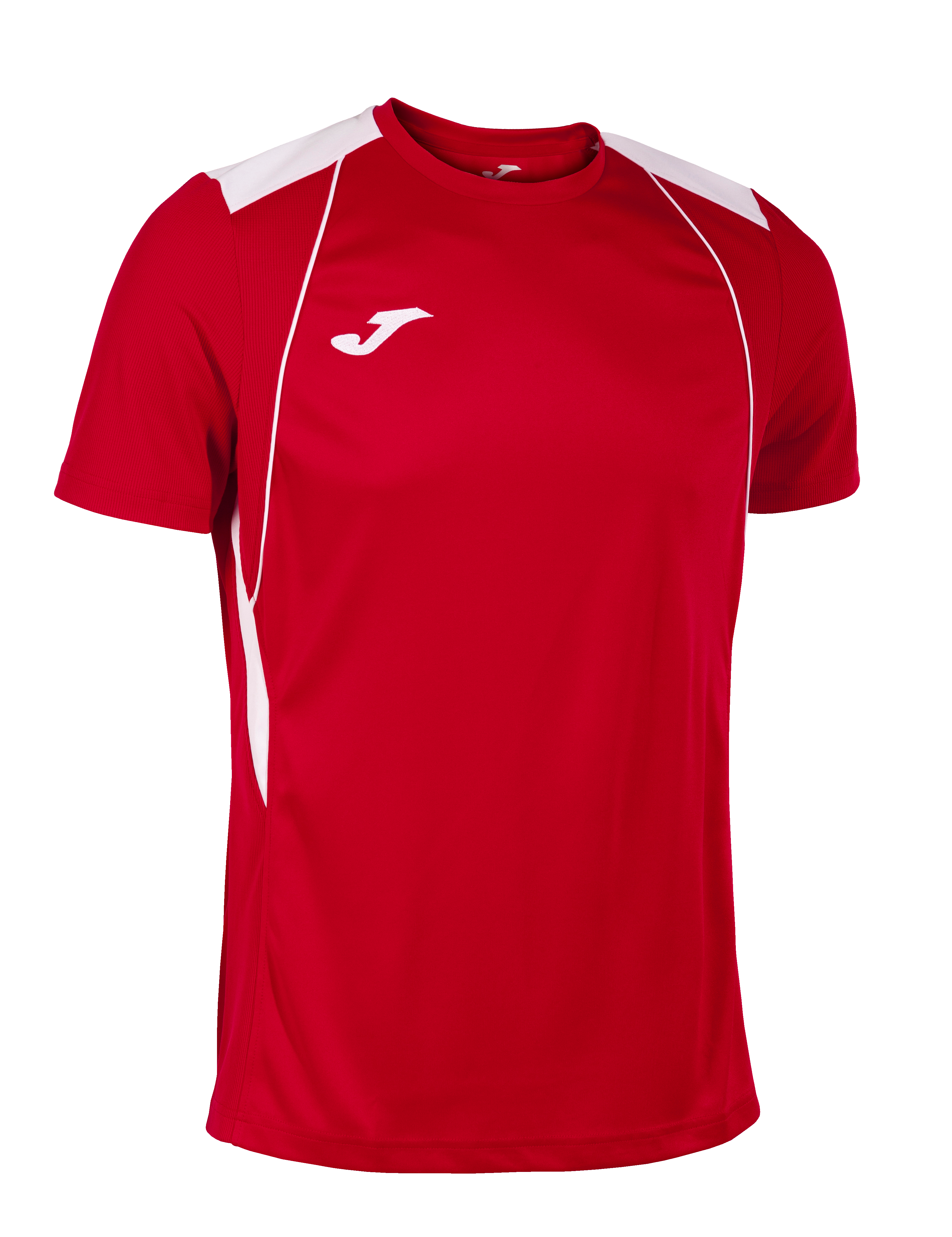 Champion VII T-Shirt - Xtra Large Sizes - Sizes XL, 2XL, 3XL - 23 Colour options