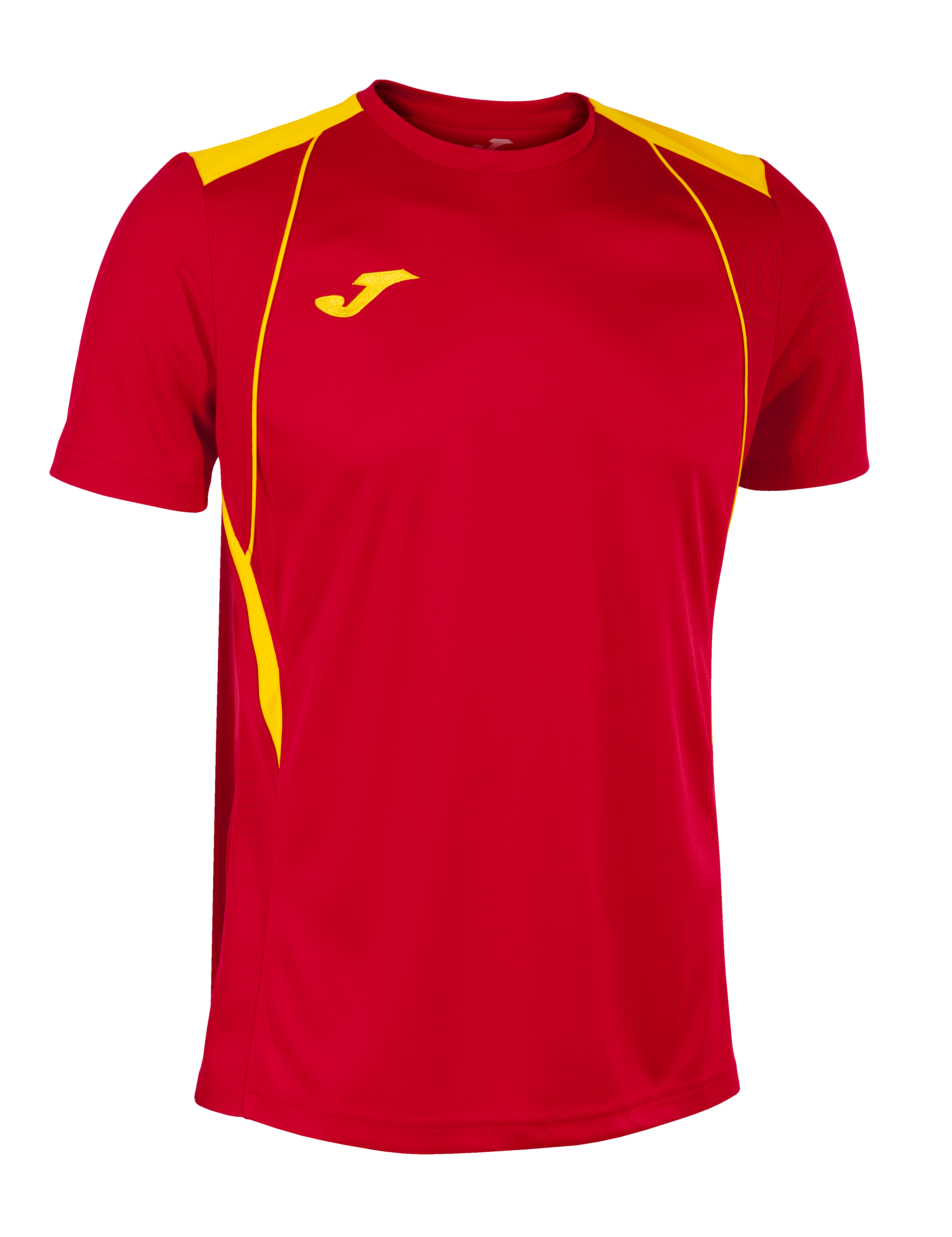 Champion VII T-Shirt - Senior