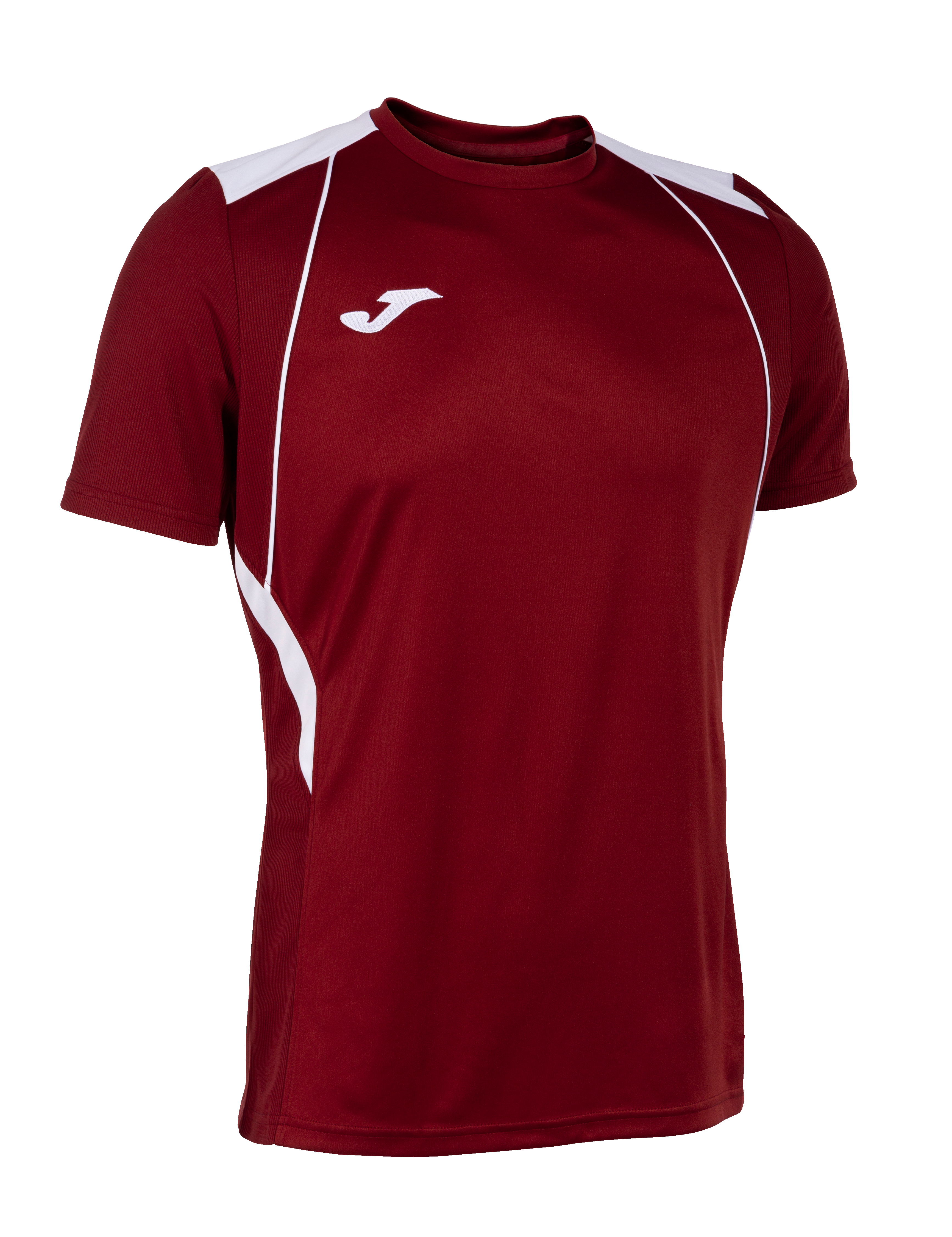 Champion VII T-Shirt - Senior