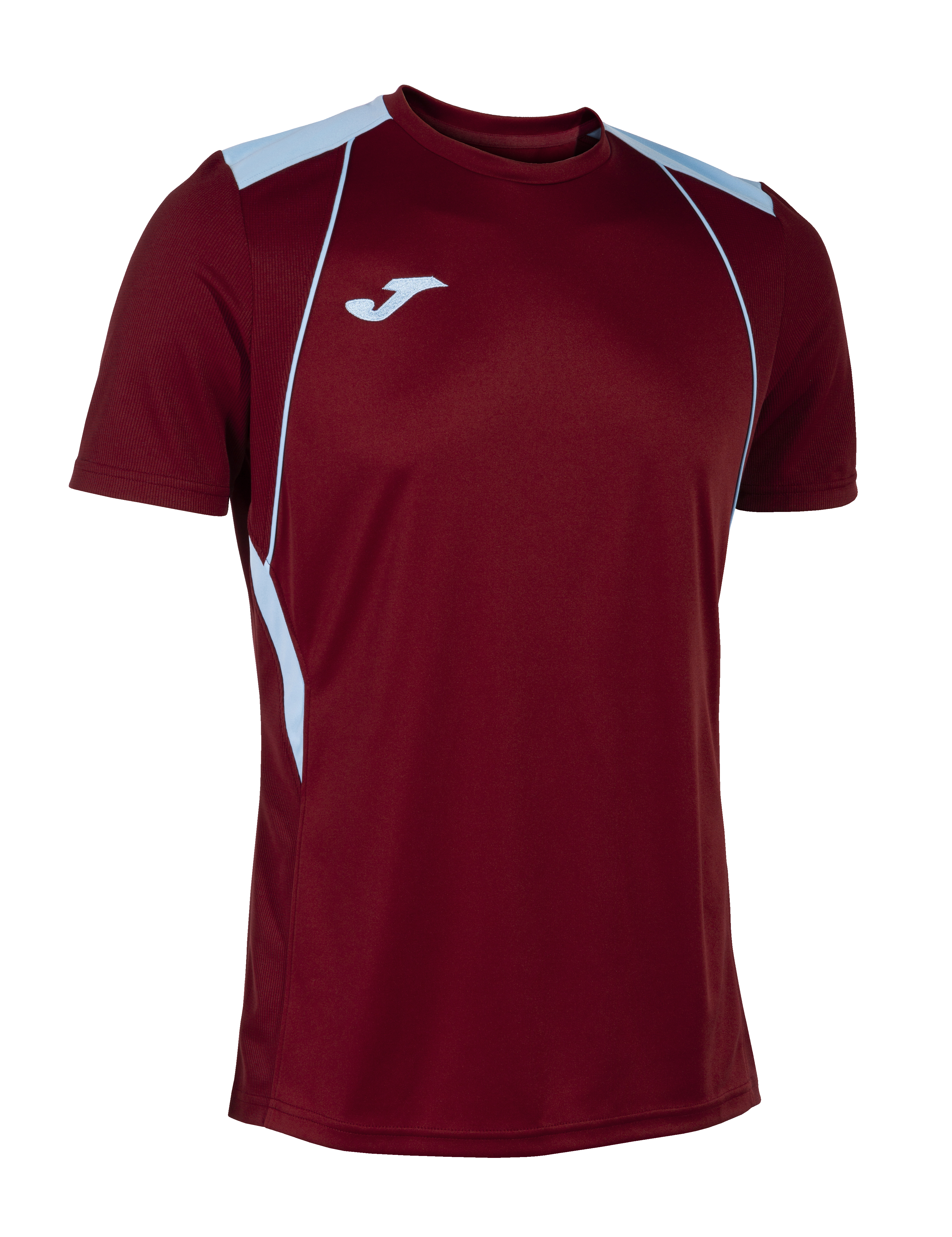 Champion VII T-Shirt - Senior
