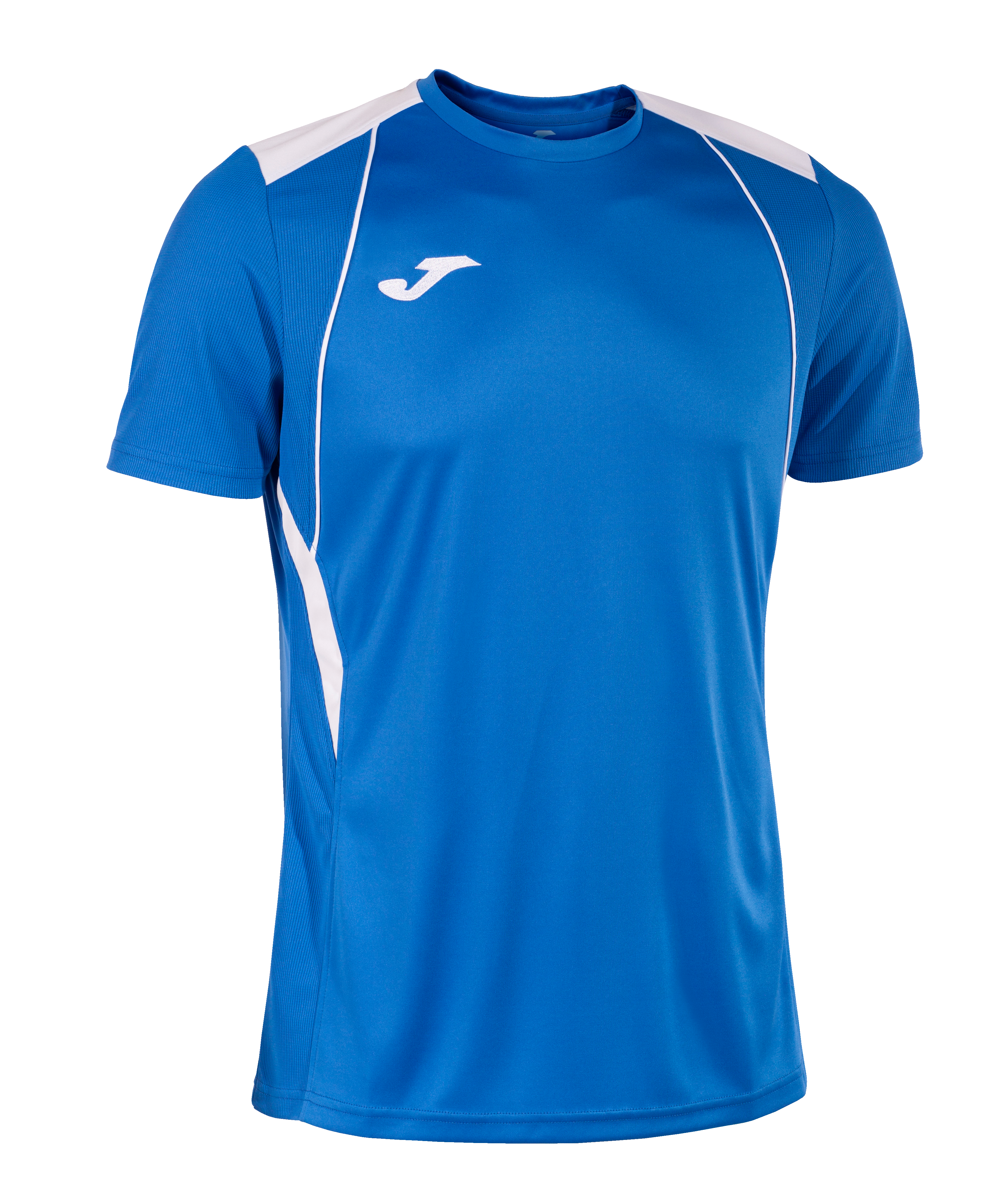 Champion VII T-Shirt - Senior