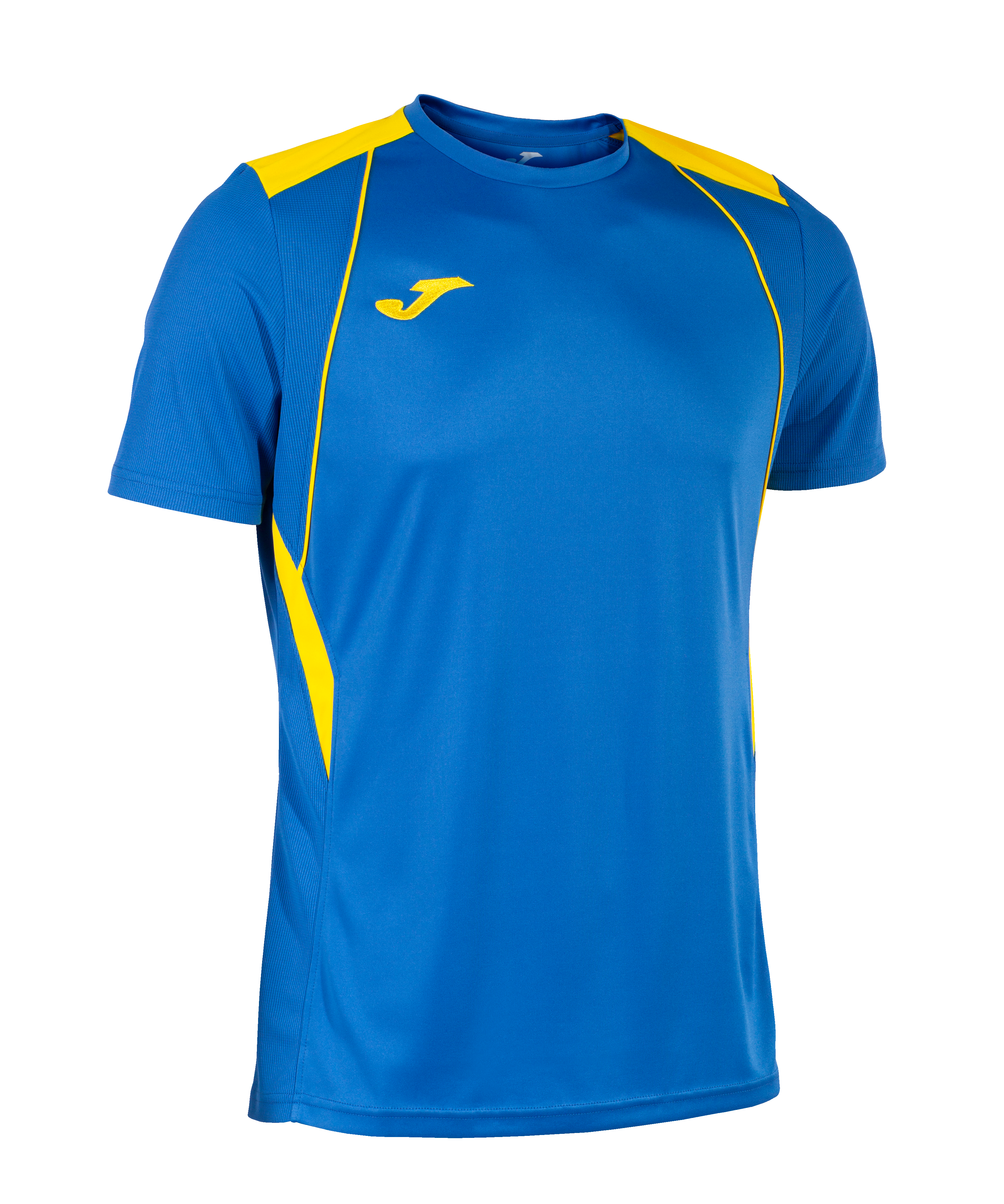 Champion VII T-Shirt - Senior