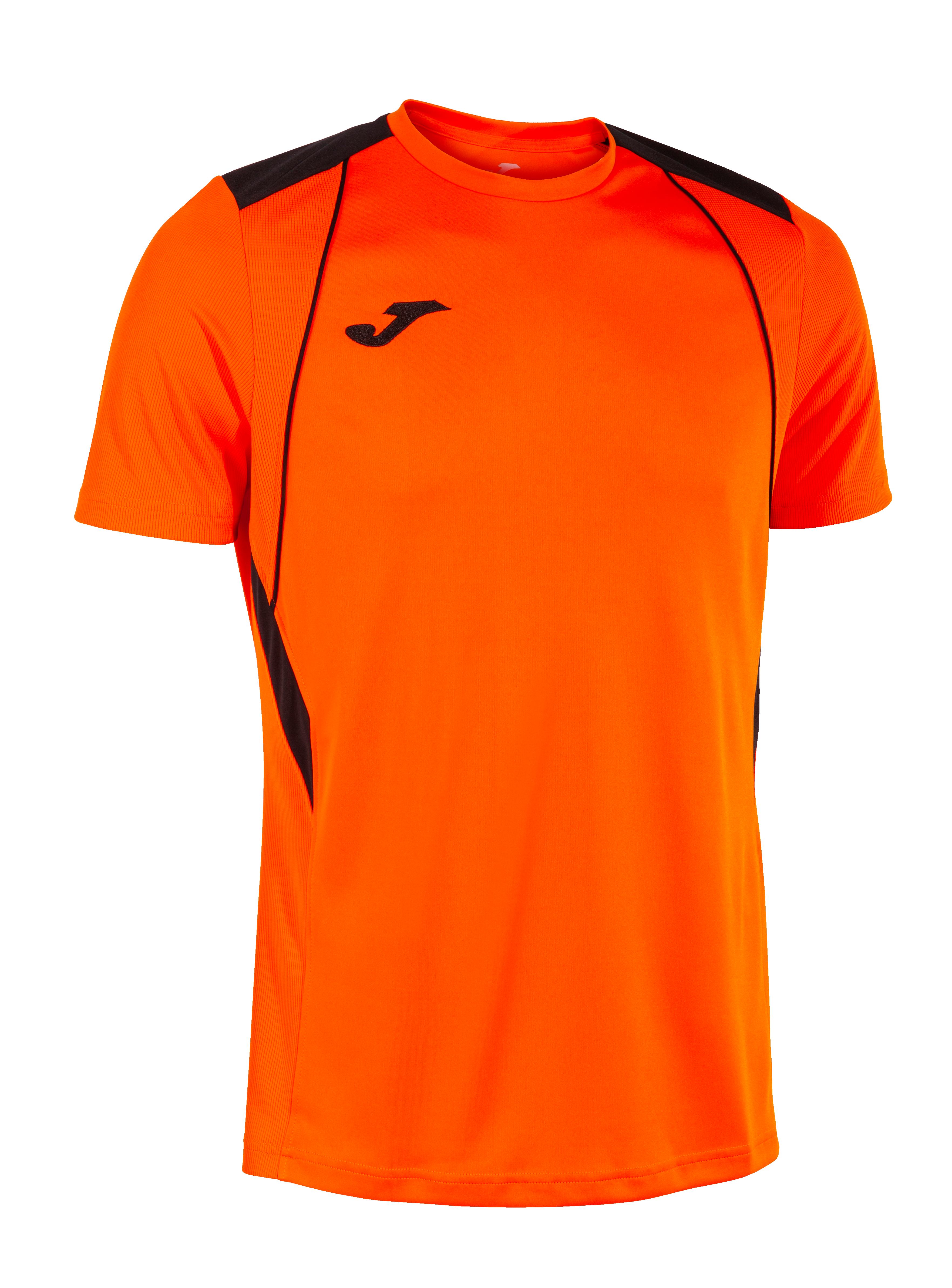 Champion VII T-Shirt - Senior