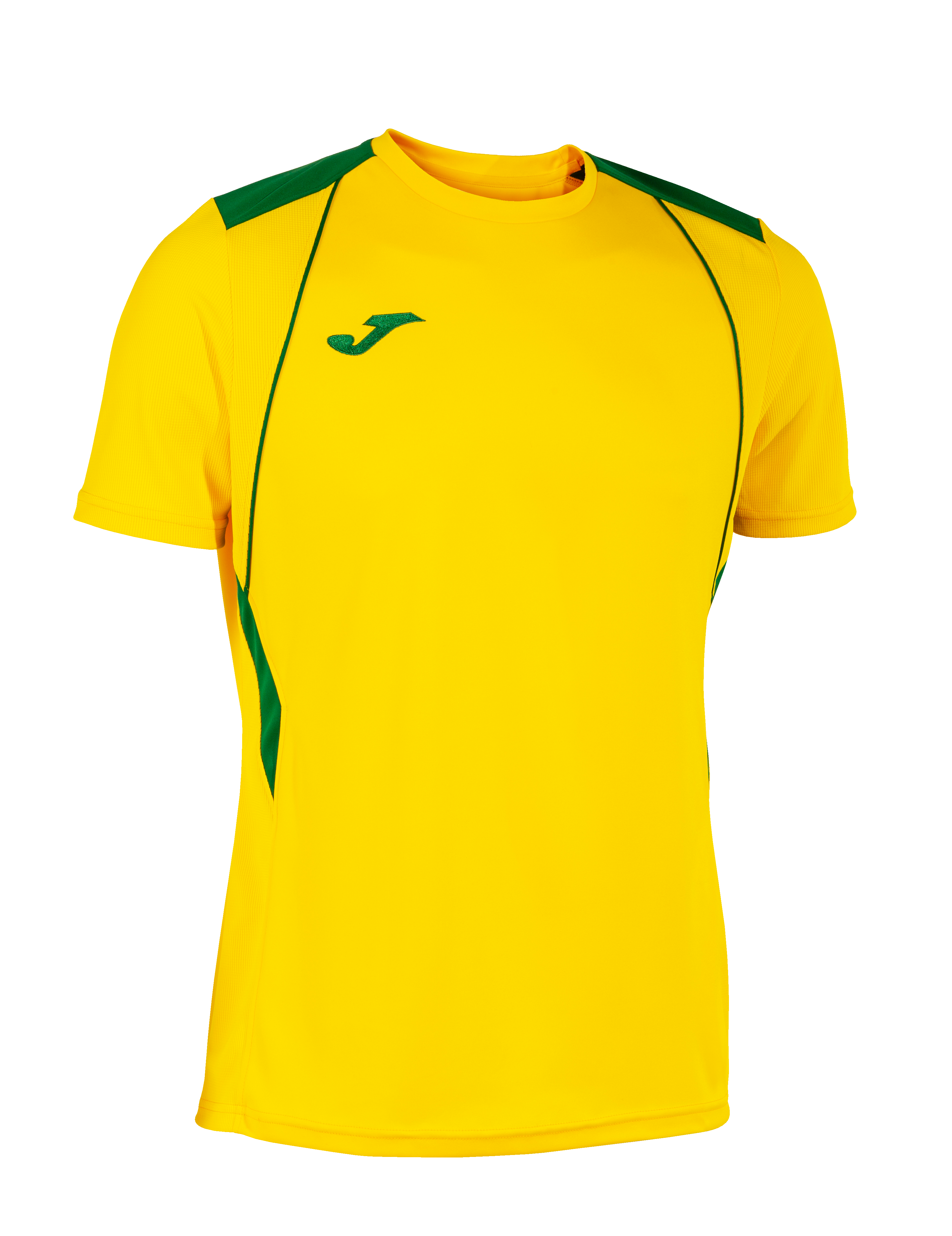 Champion VII T-Shirt - Senior