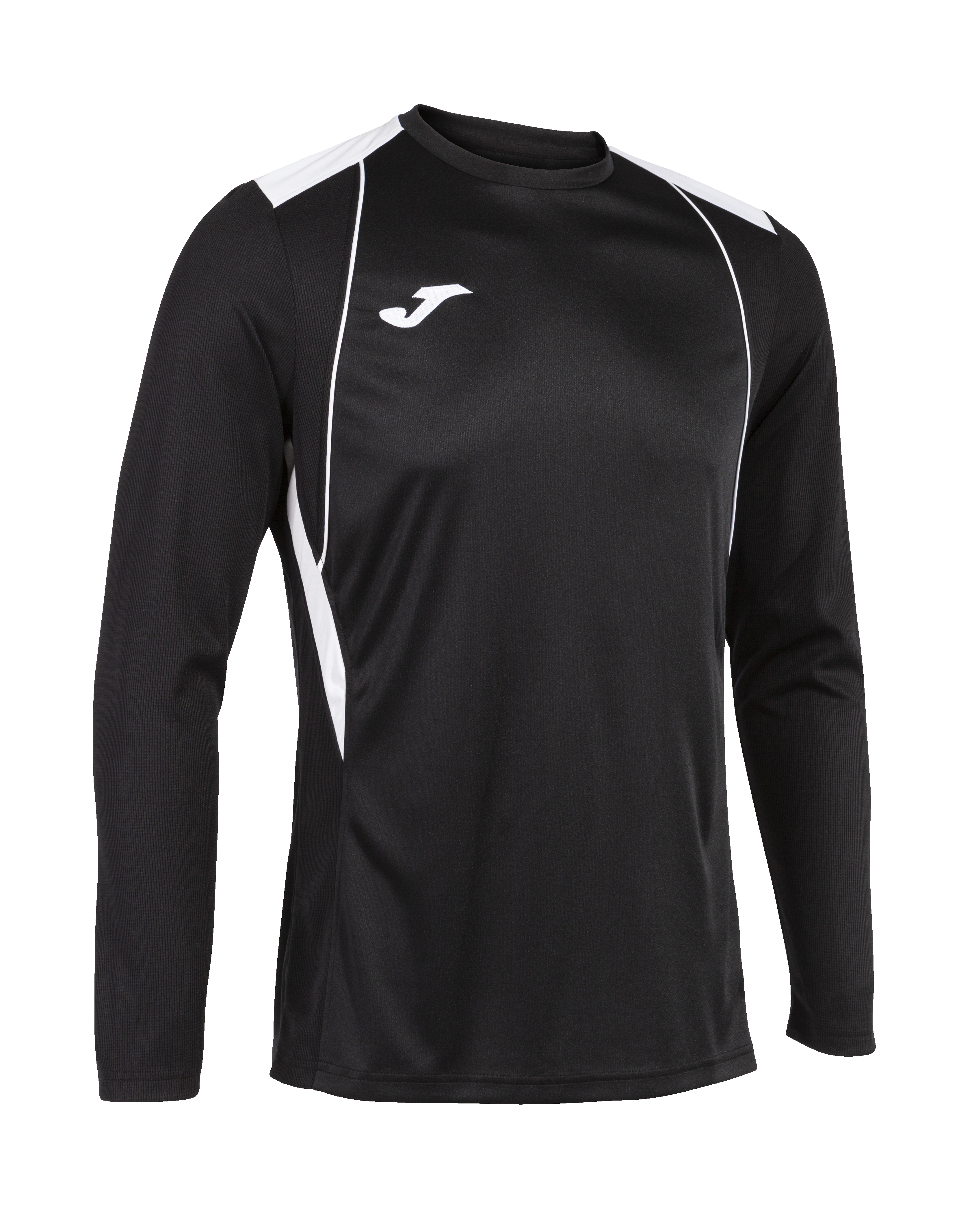 Champion VII Long Sleeved Shirt - 7 Colours