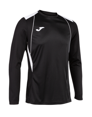 Joma Size Guide - Top – Football Unlimited NZ