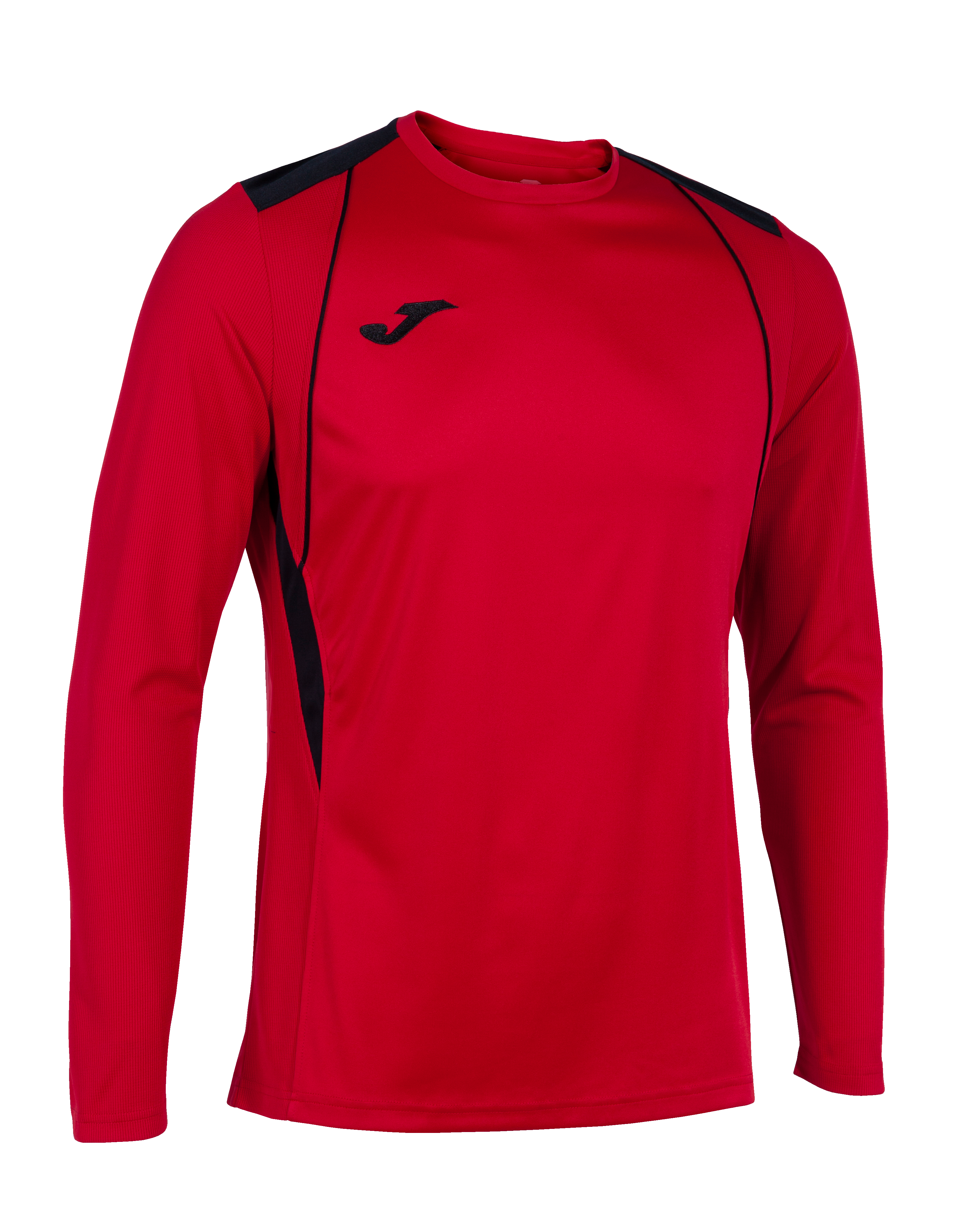 Champion VII Long Sleeved Shirt - 7 Colours