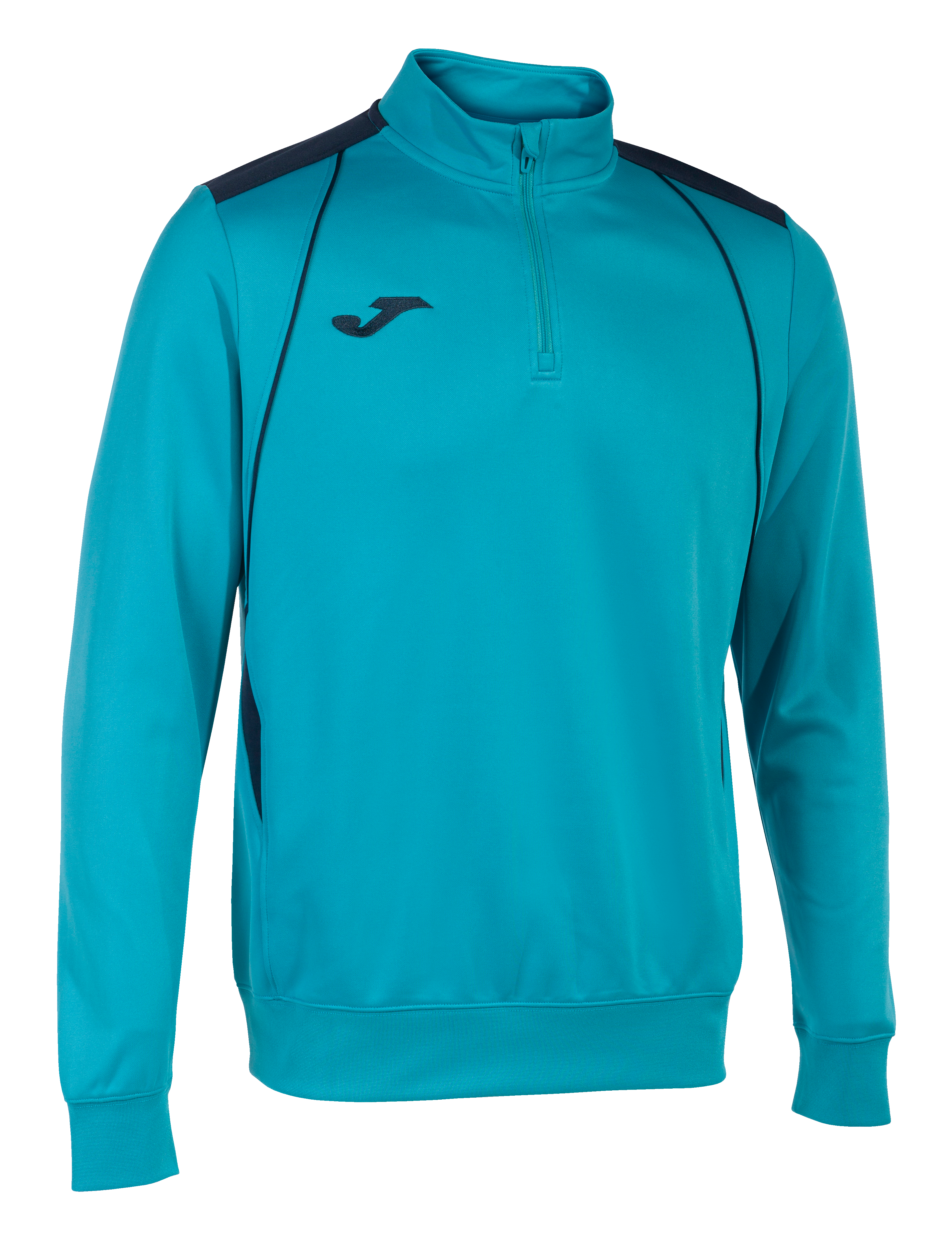 Champion VII Sweatshirt - Junior